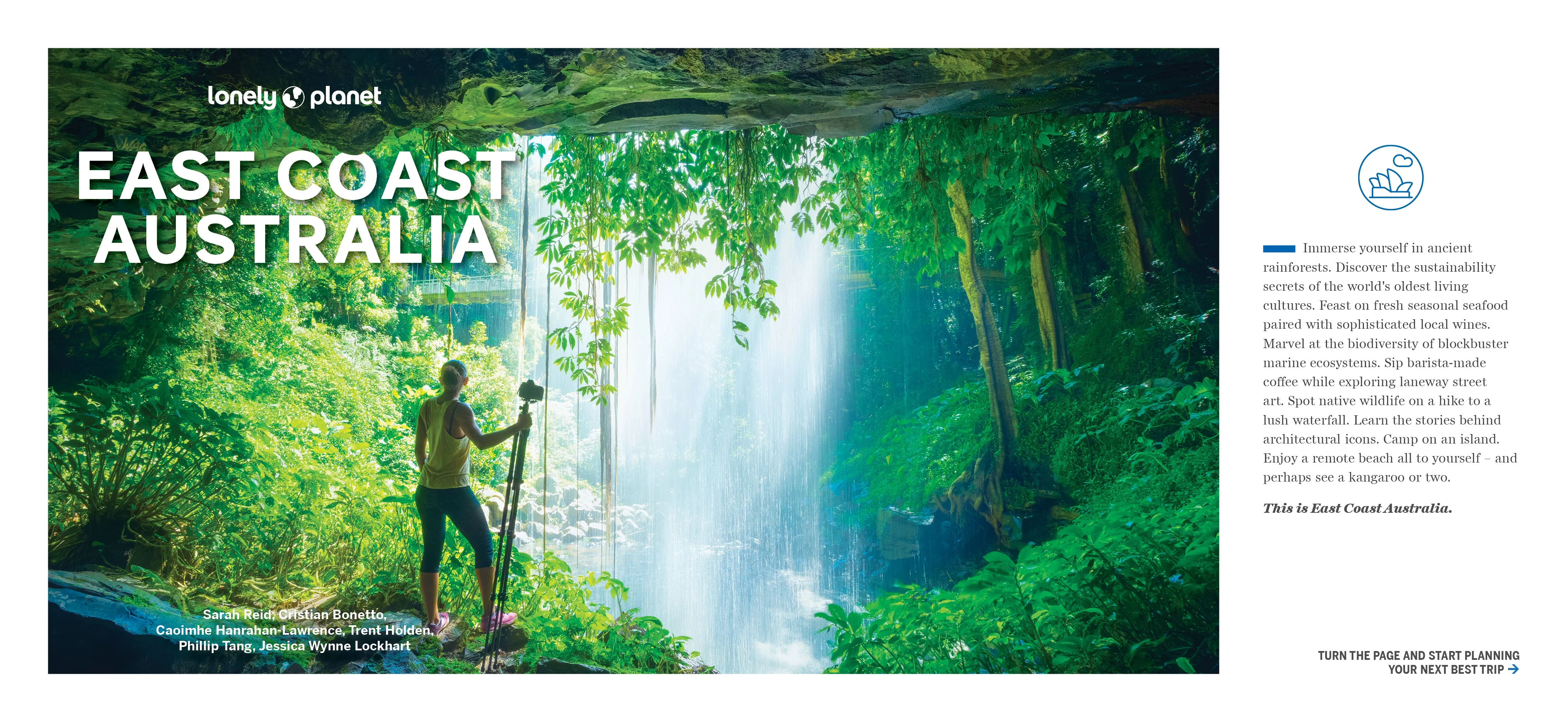 Experience East Coast Australia - Image 2
