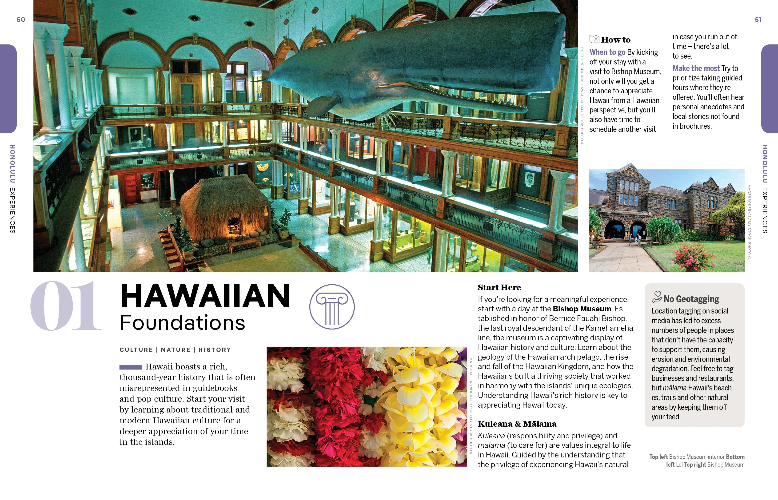 Experience Hawaii - Book - Image 10
