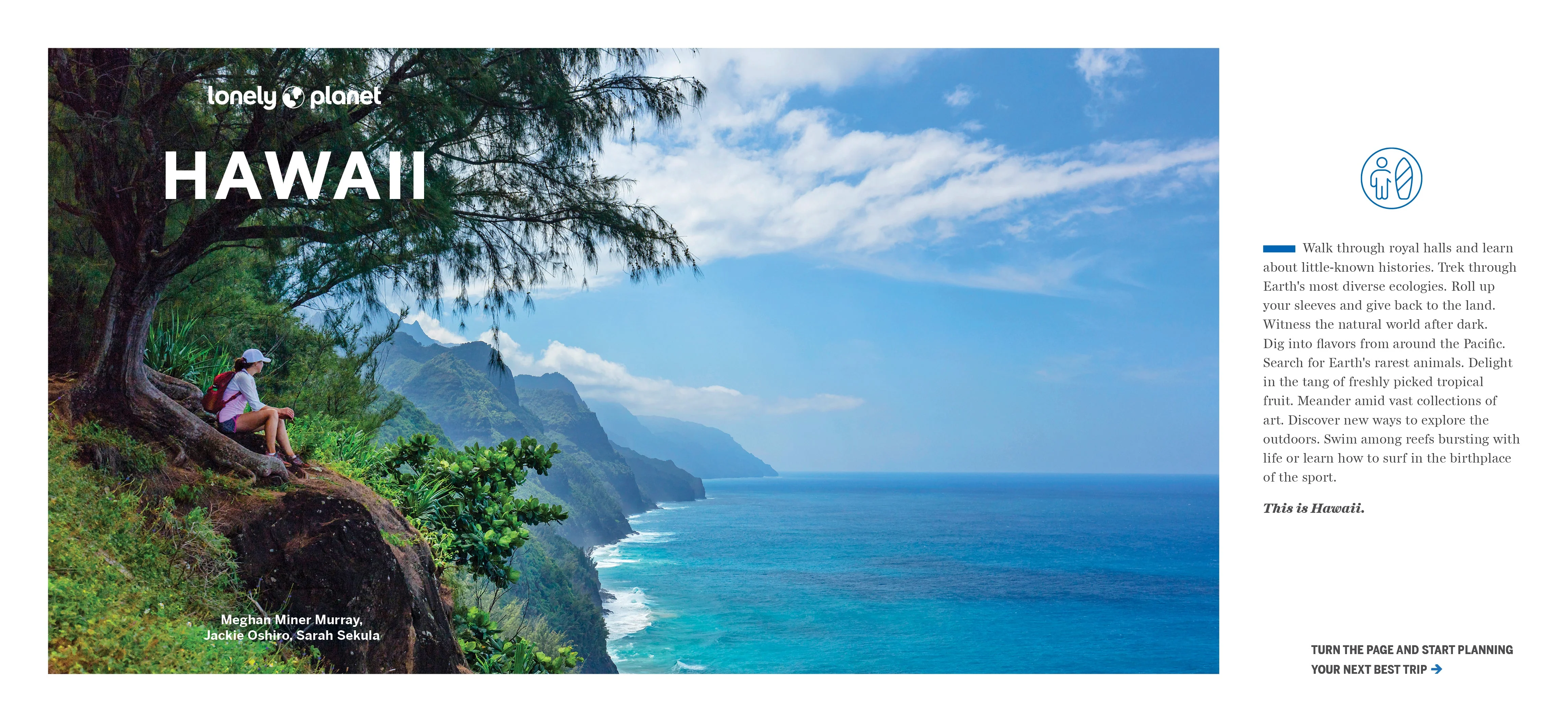 Experience Hawaii - Image 2