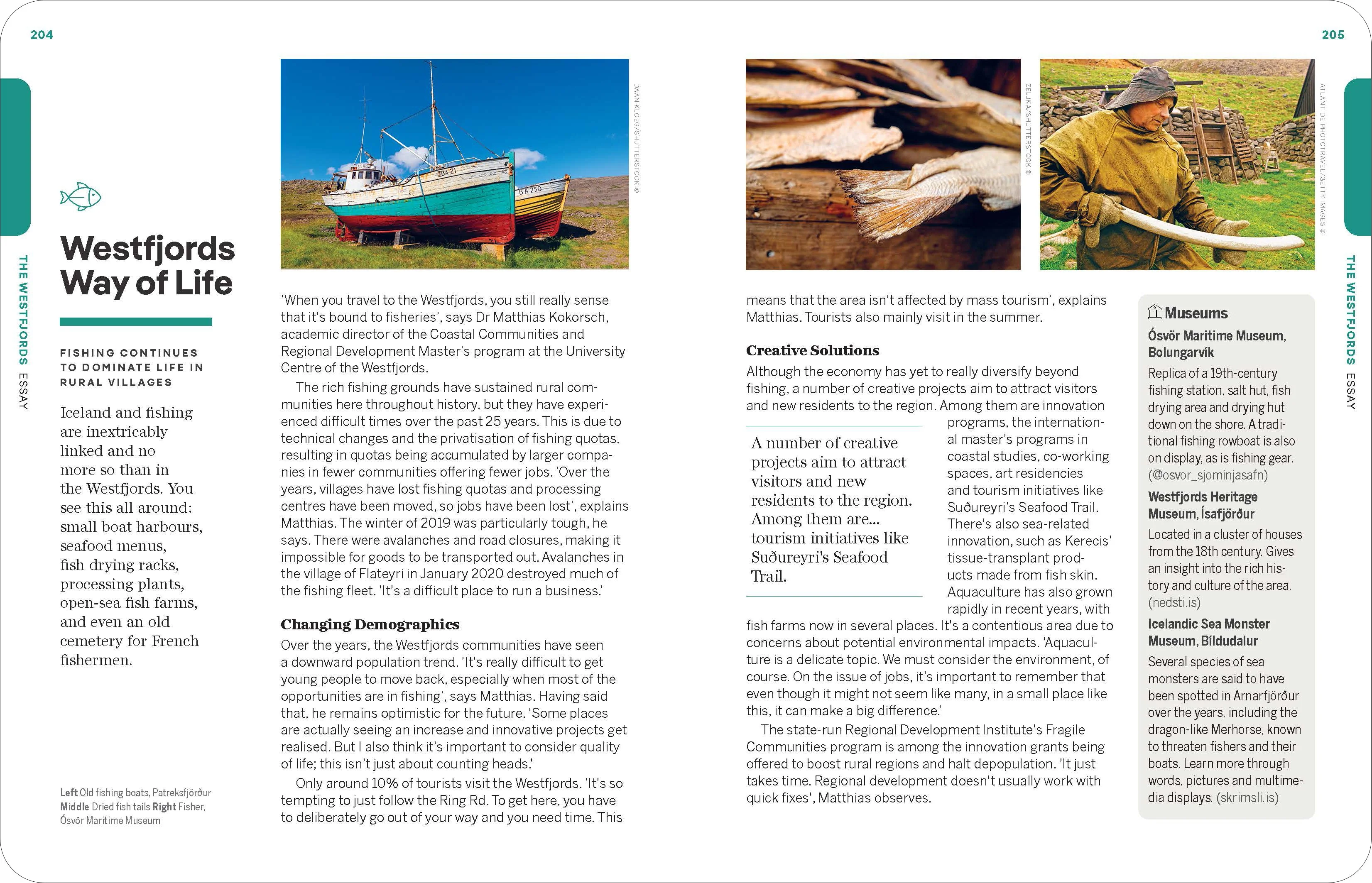 Experience Iceland - Book - Image 12