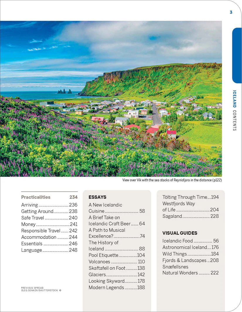 Experience Iceland - Image 4