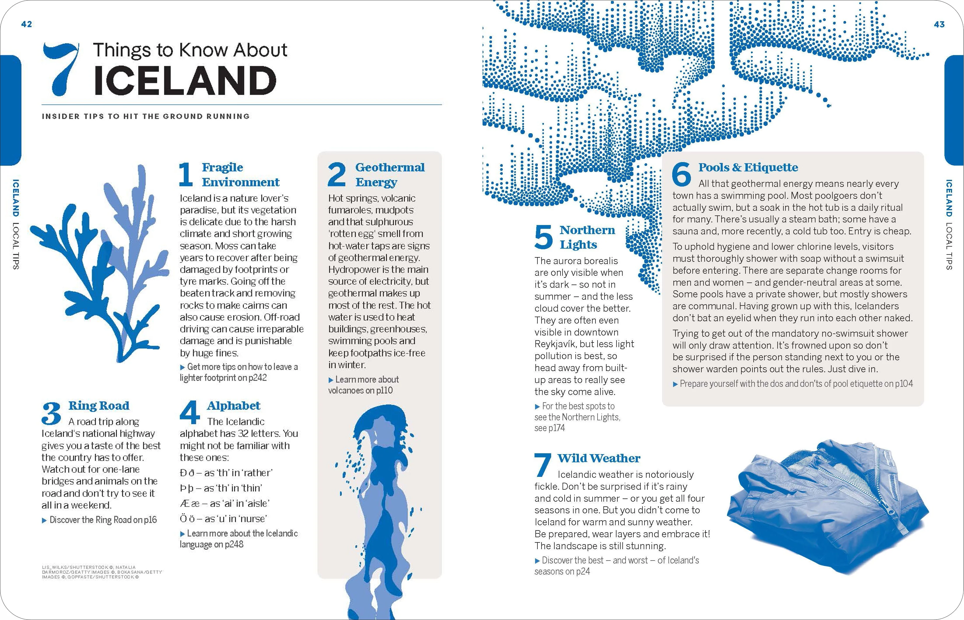 Experience Iceland - Image 7