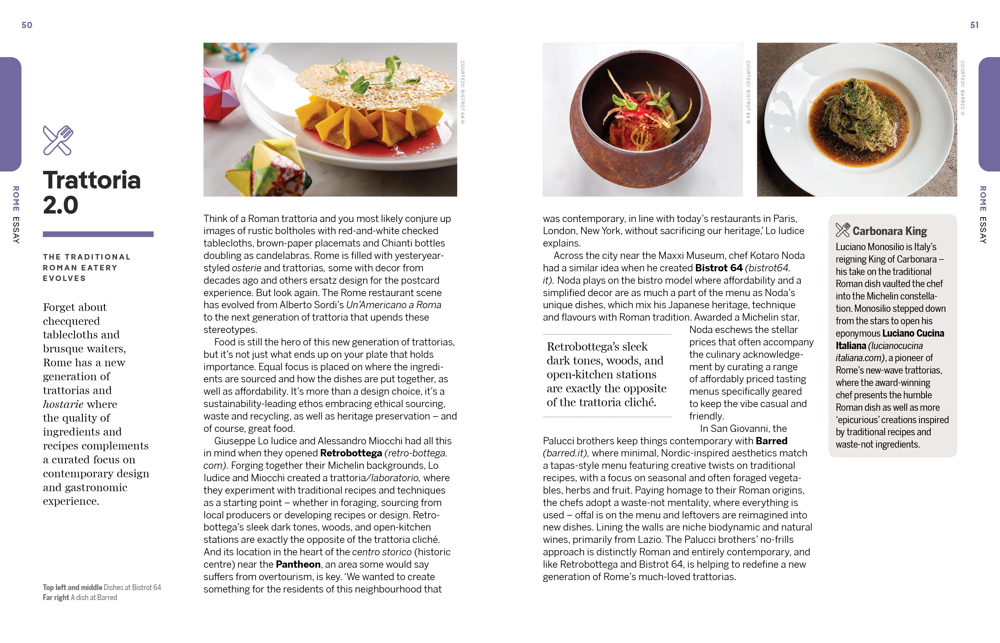 Experience Italy - Book - Image 13