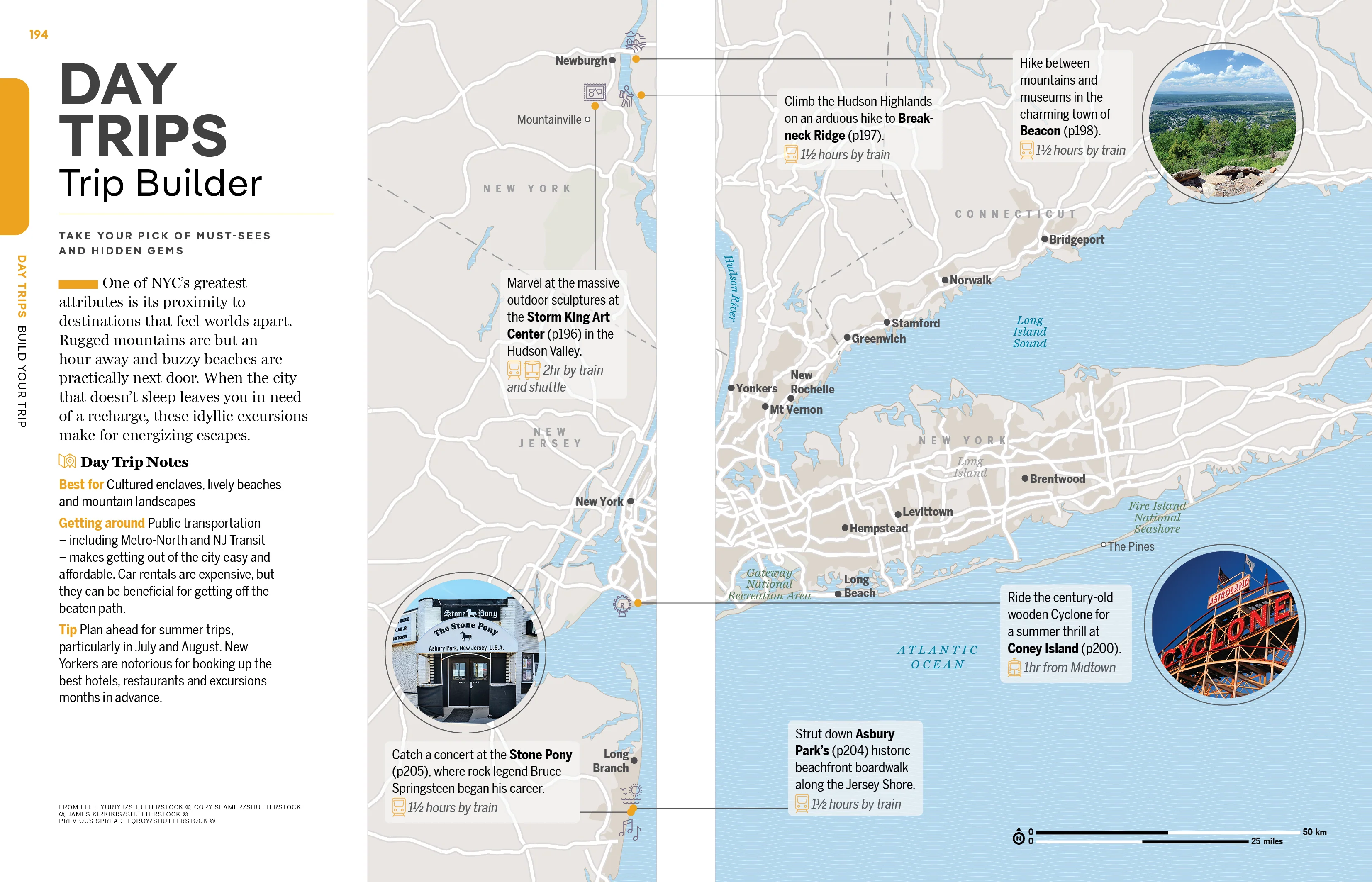 Experience New York City - Book - Image 14