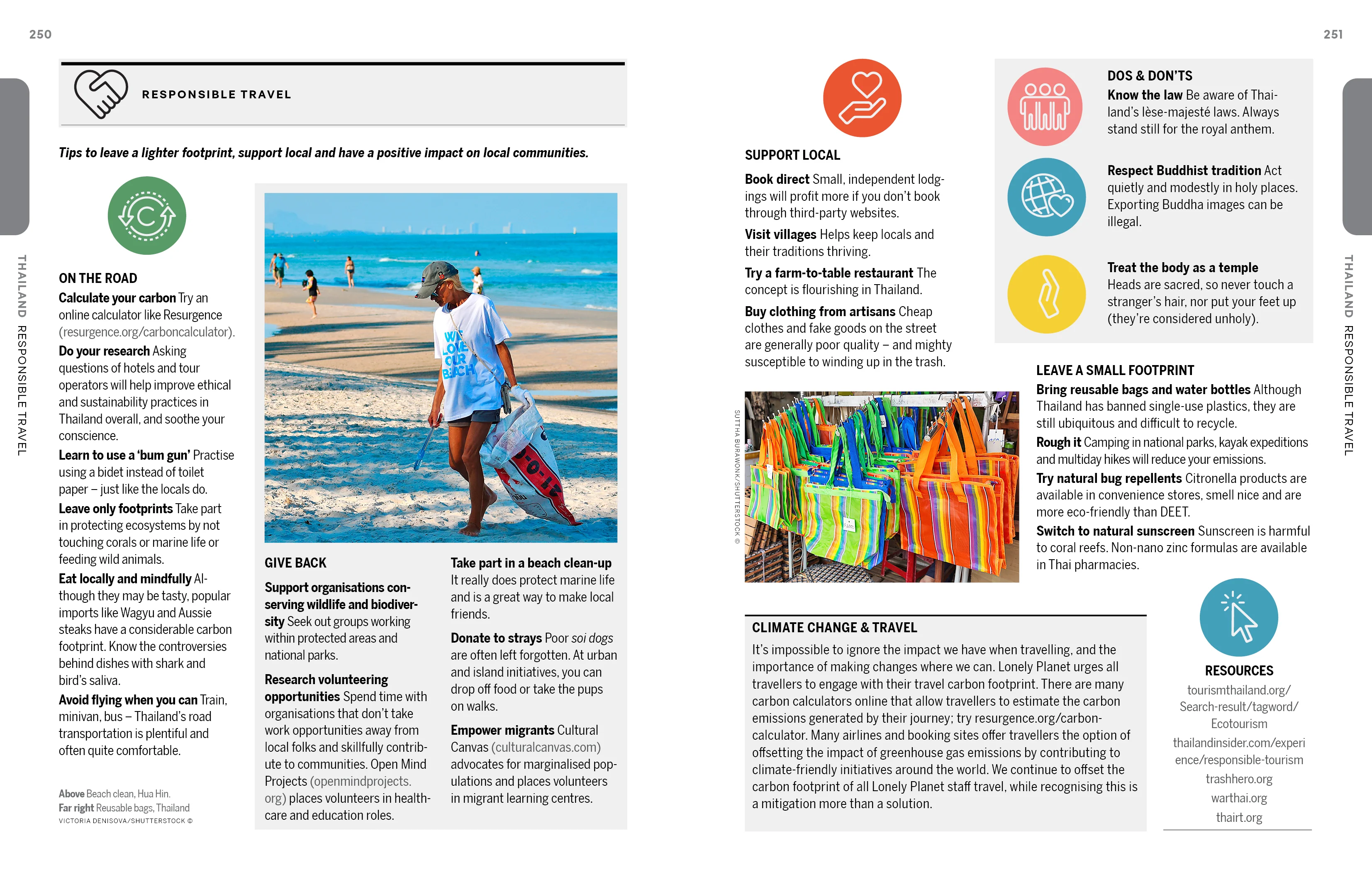 Experience Thailand - Book - Image 14