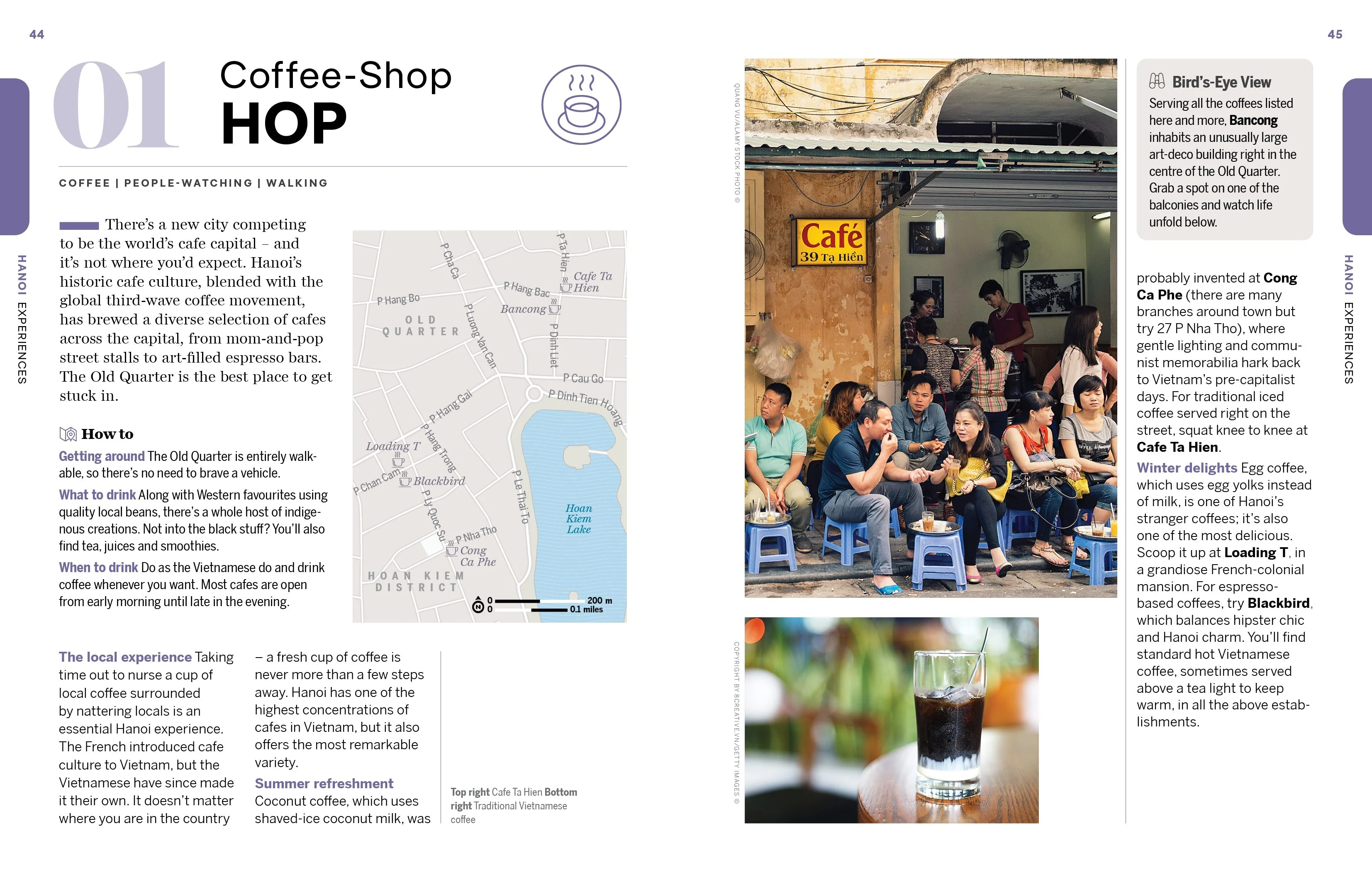 Experience Vietnam - Book - Image 10