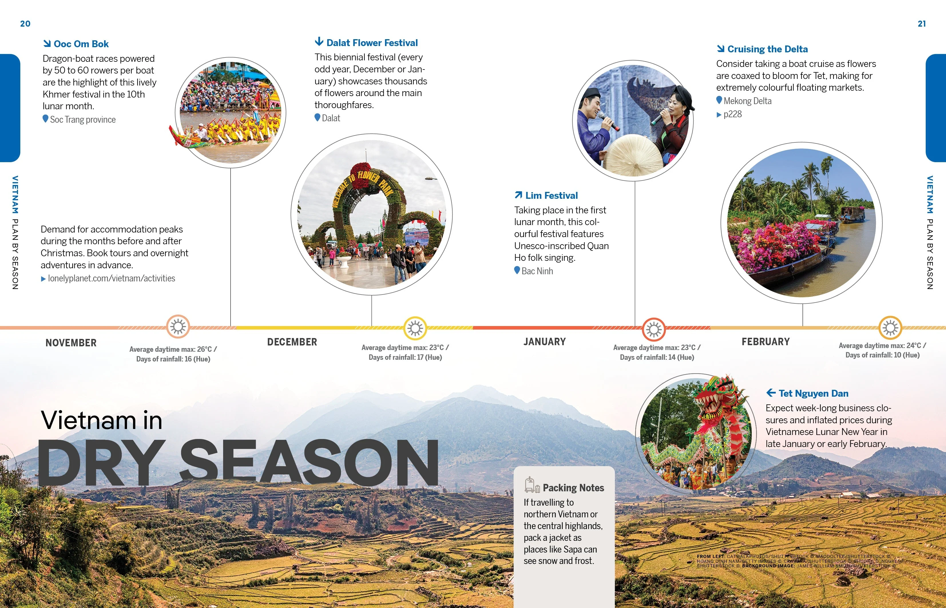 Experience Vietnam - Book - Image 6