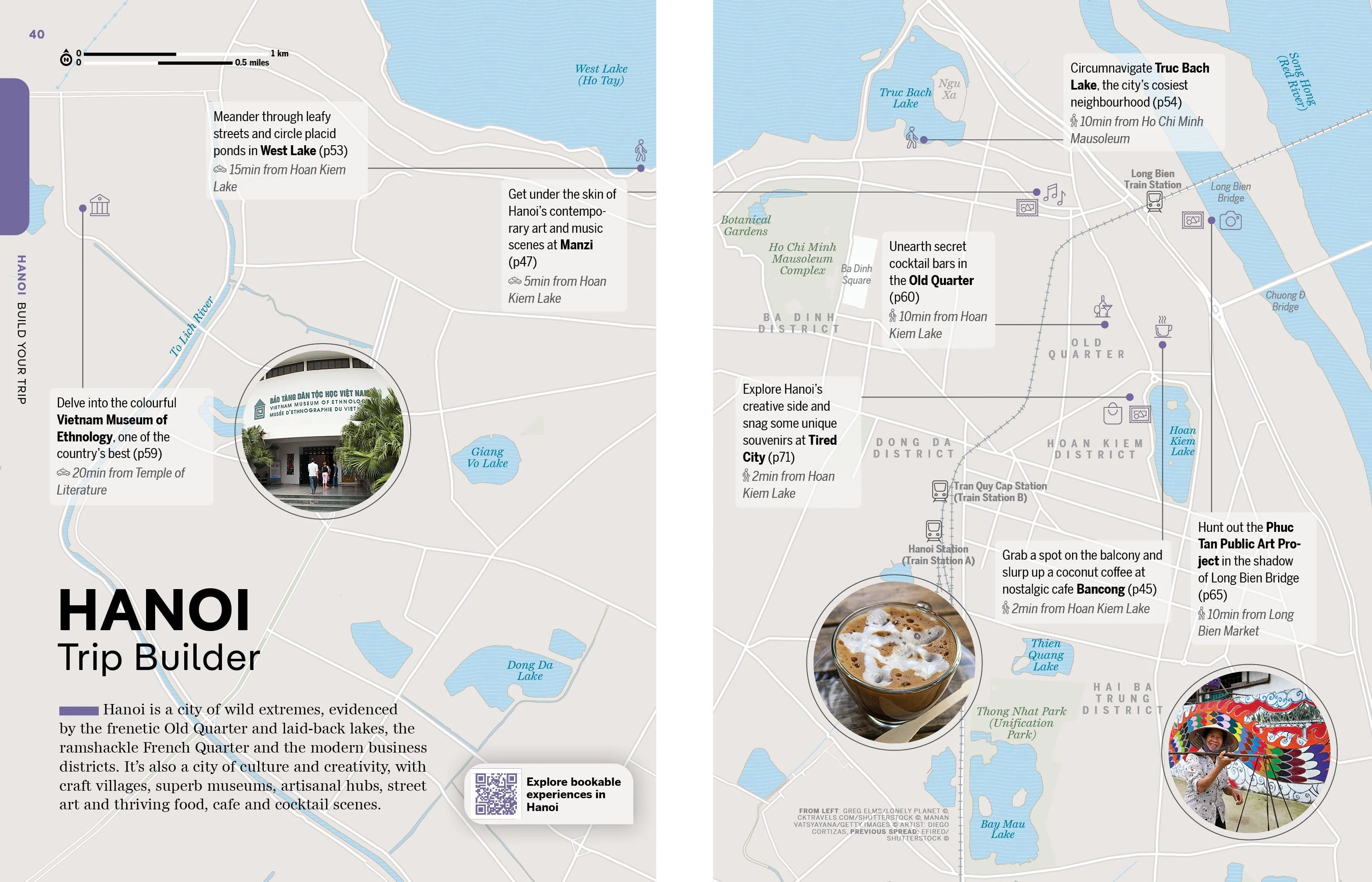 Experience Vietnam - Book - Image 9