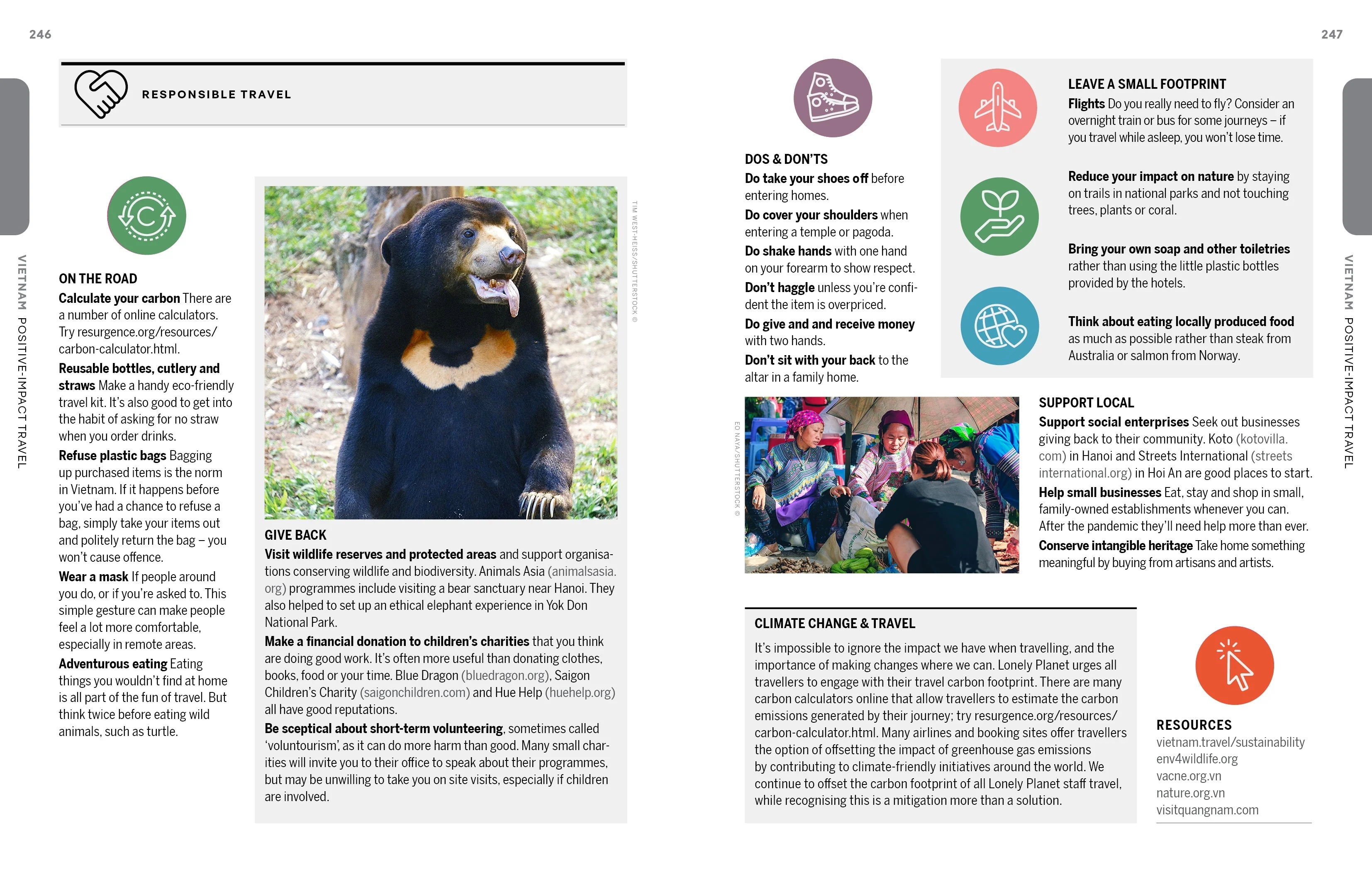 Experience Vietnam - Book + eBook - Image 13