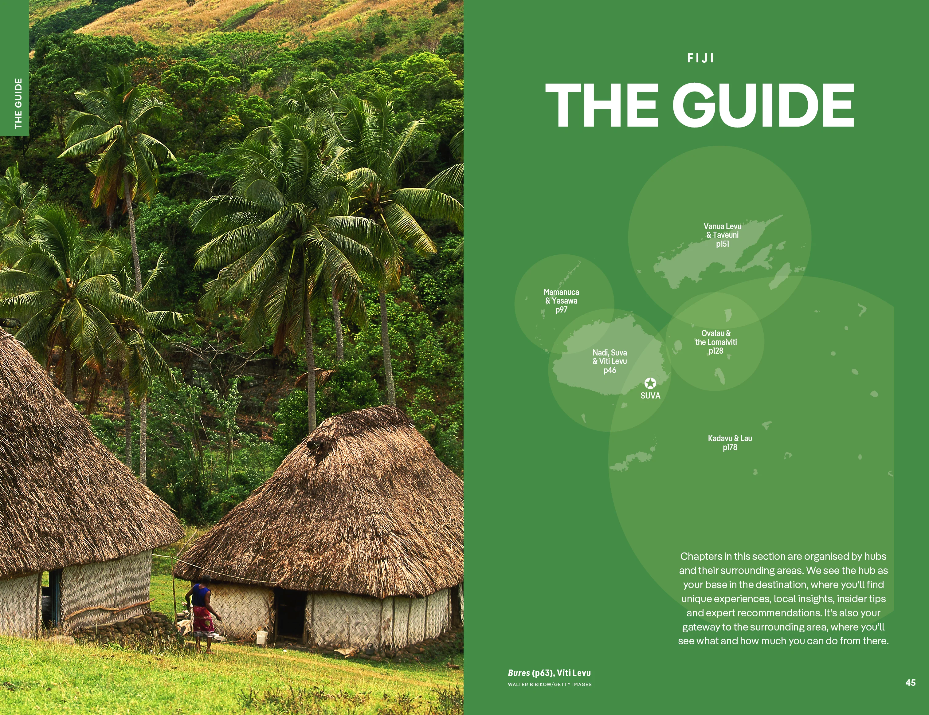 Fiji - Book + eBook - Image 11