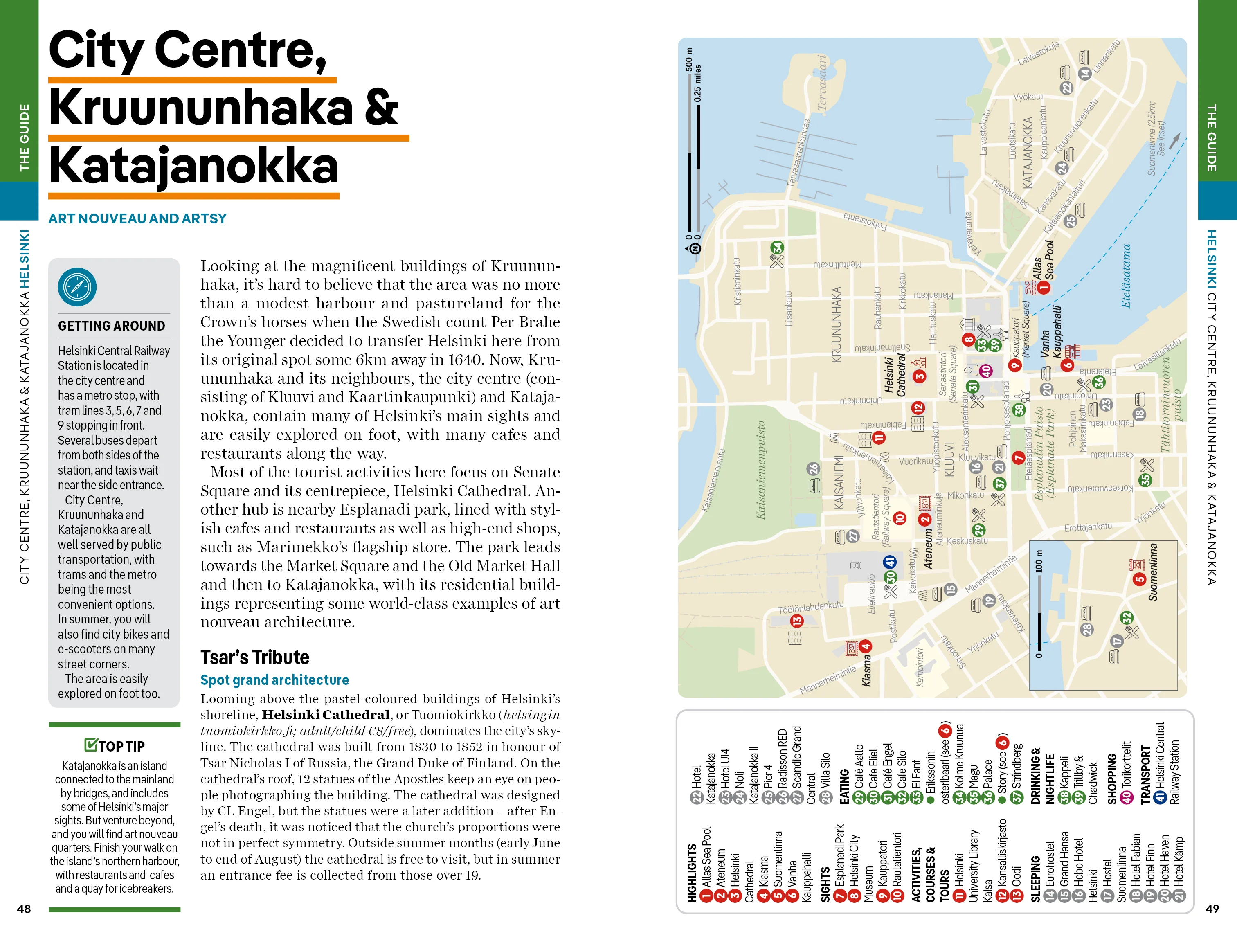 Finland - Book - Image 14