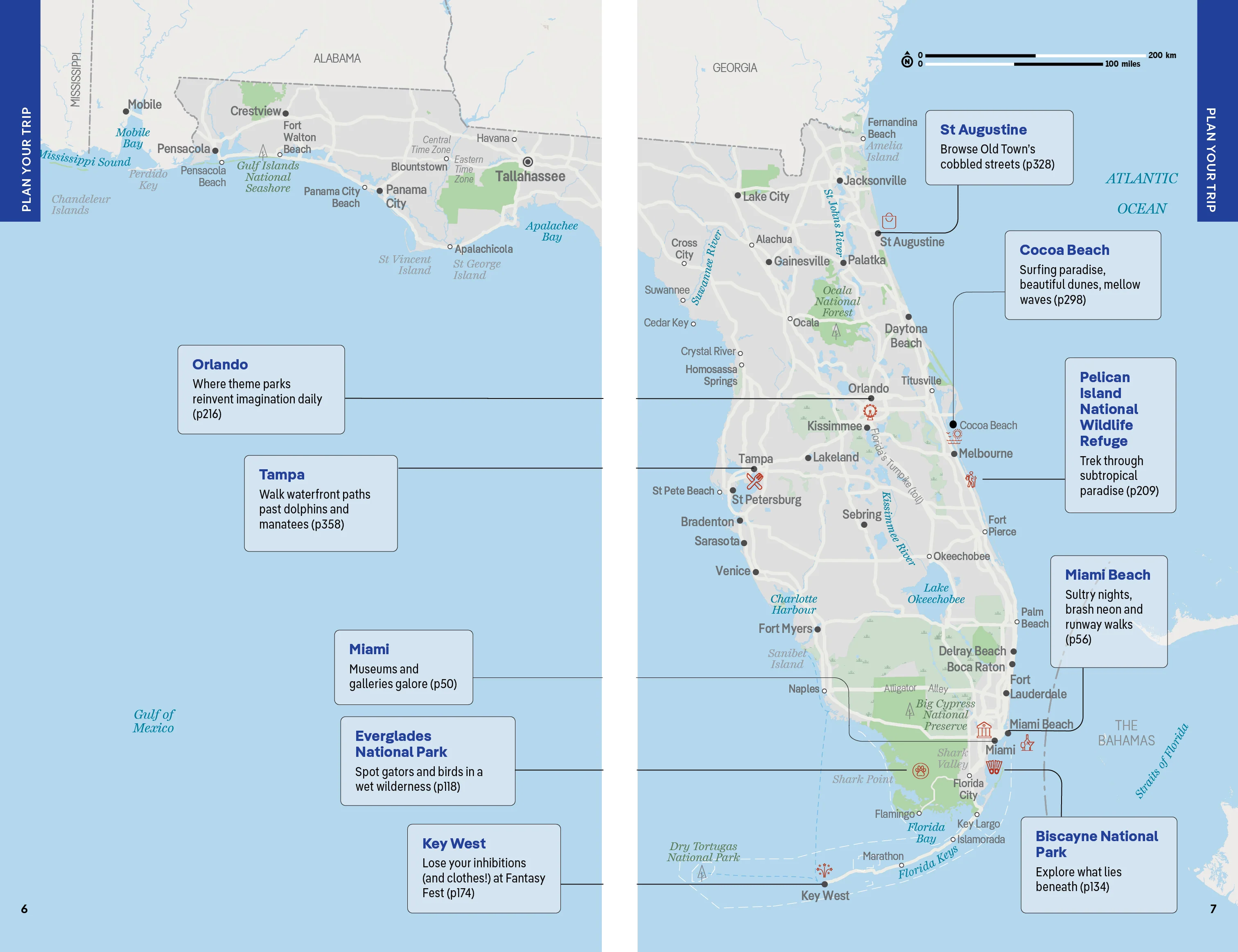 Florida - Book + eBook - Image 4