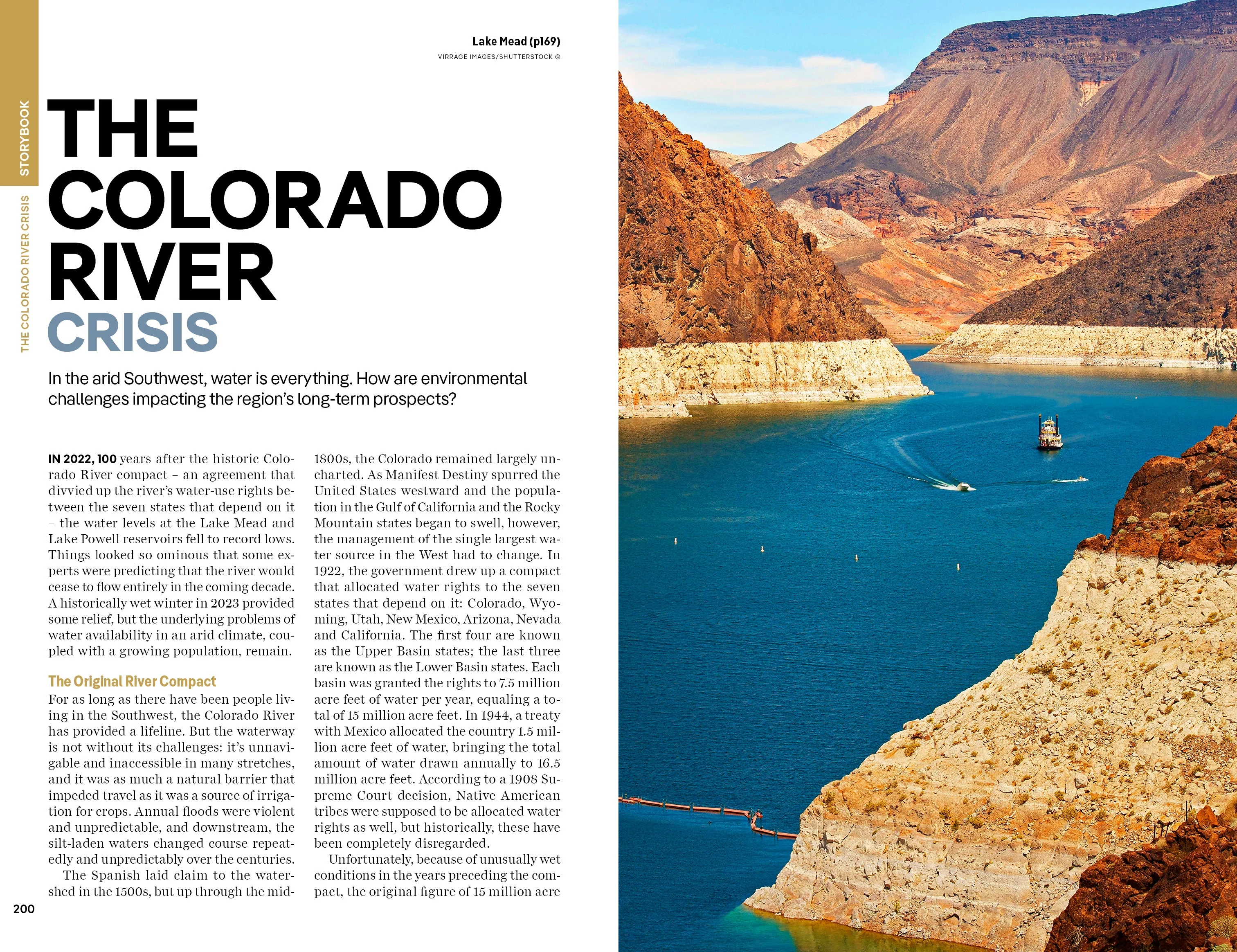 Grand Canyon National Park - Book + eBook - Image 17