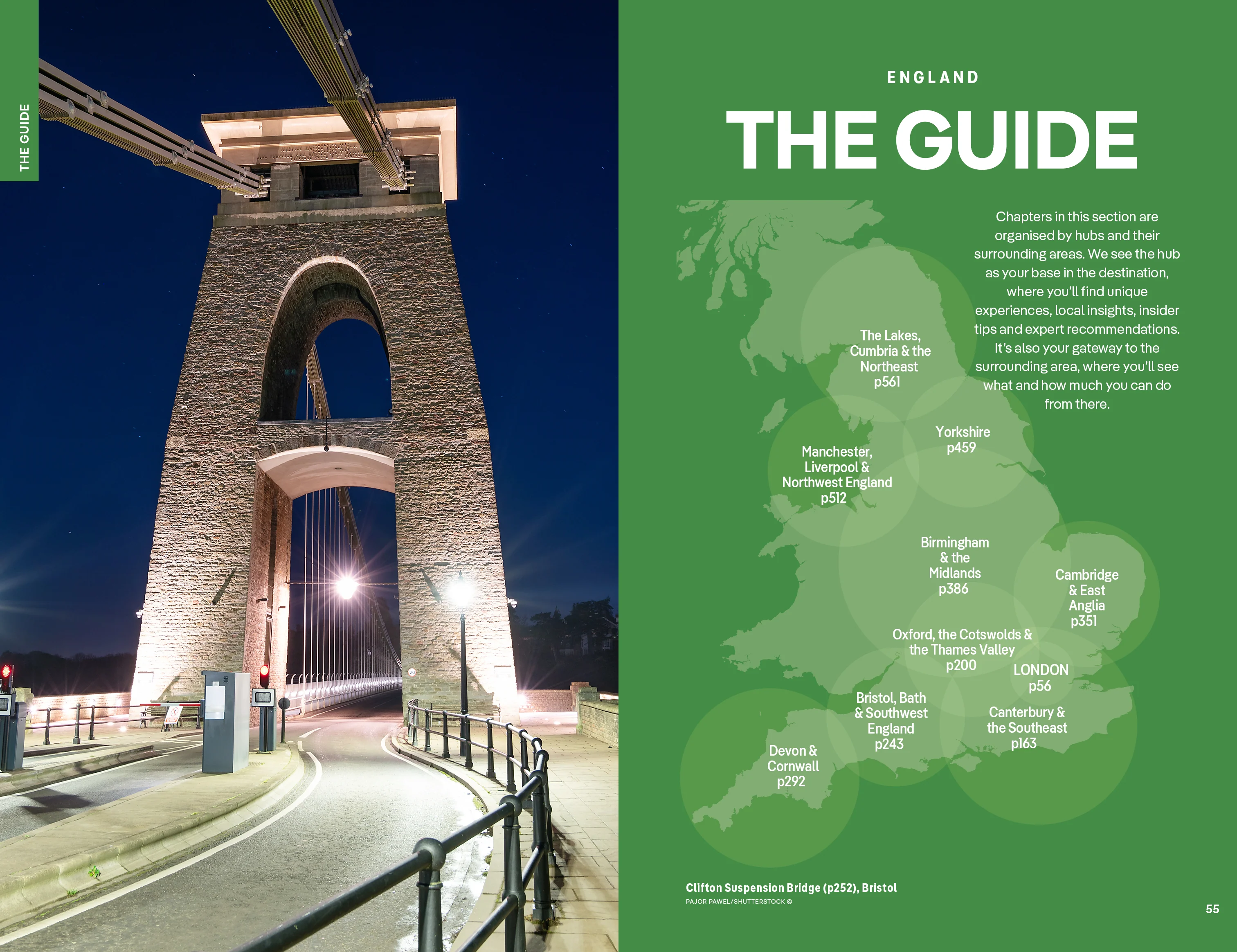 Great Britain - Book - Image 10