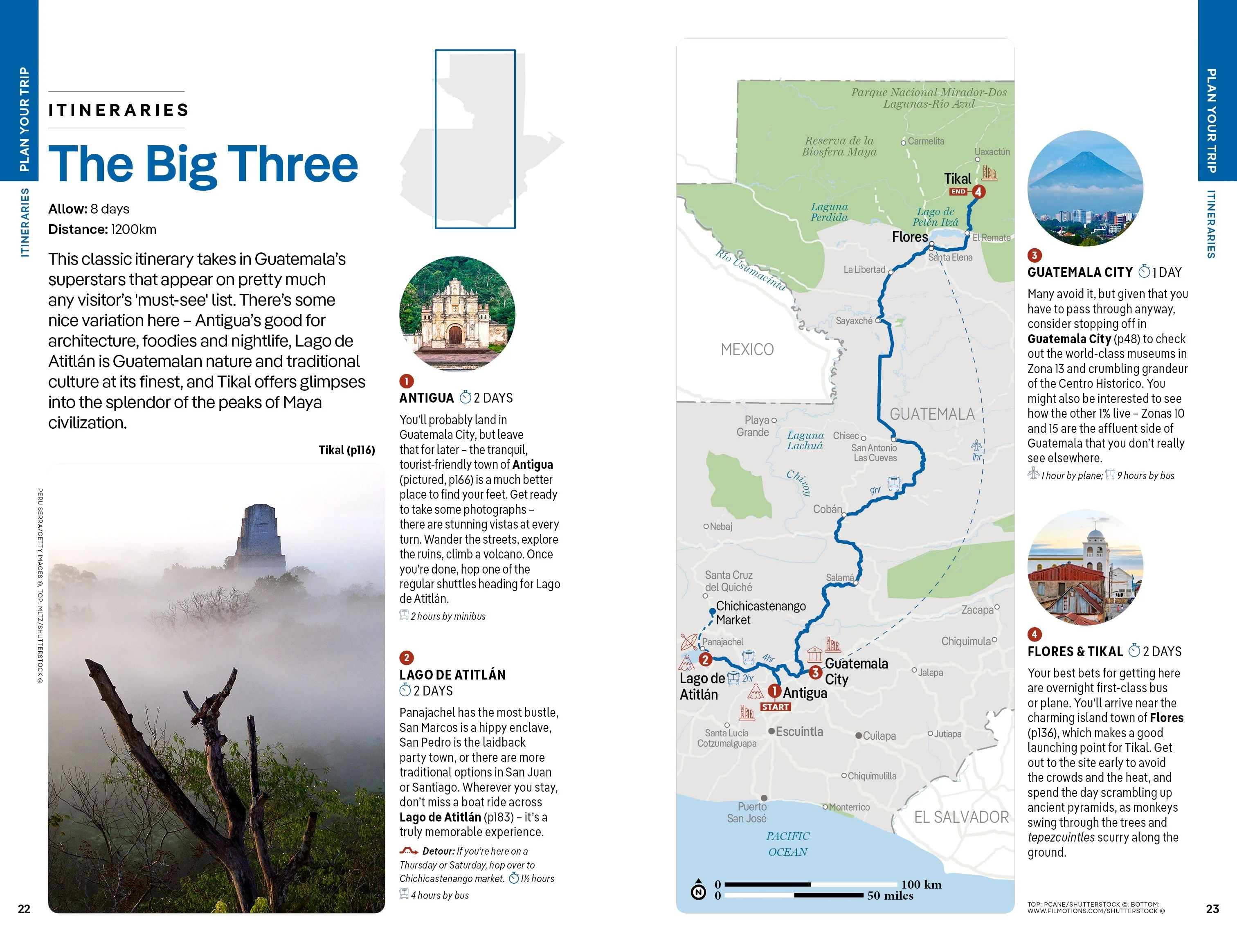 Guatemala - Book - Image 6