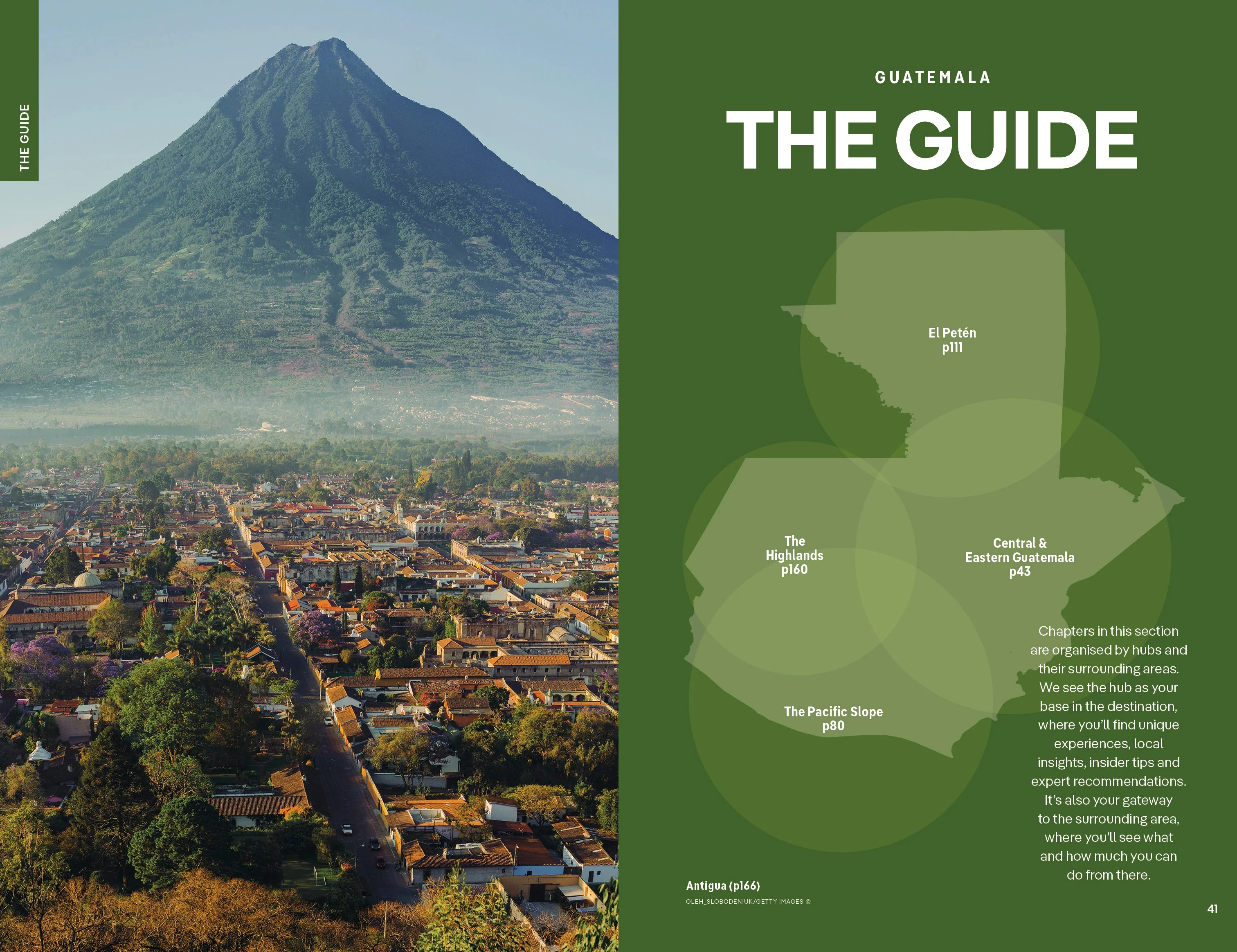 Guatemala - Image 10