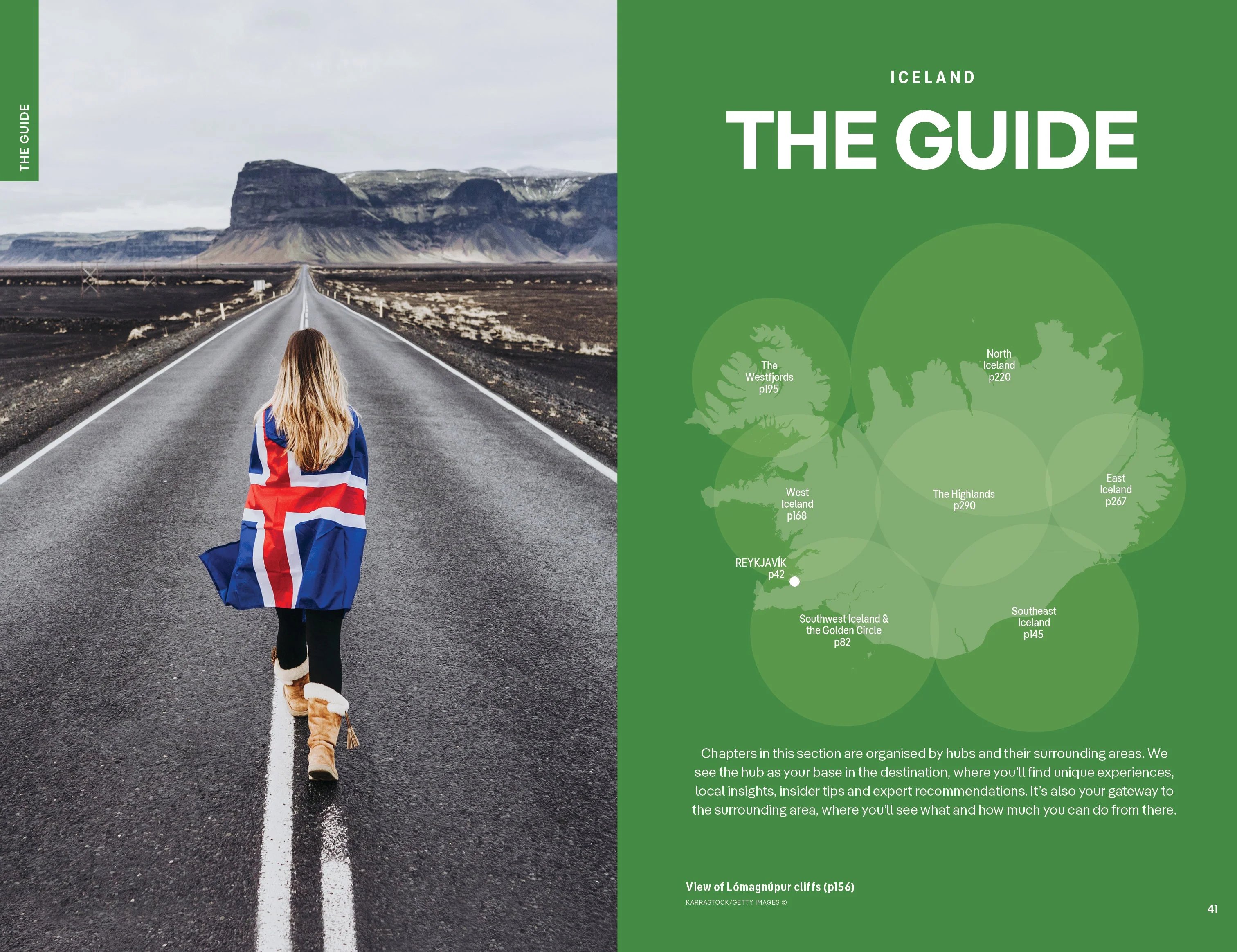 Iceland - Book - Image 10