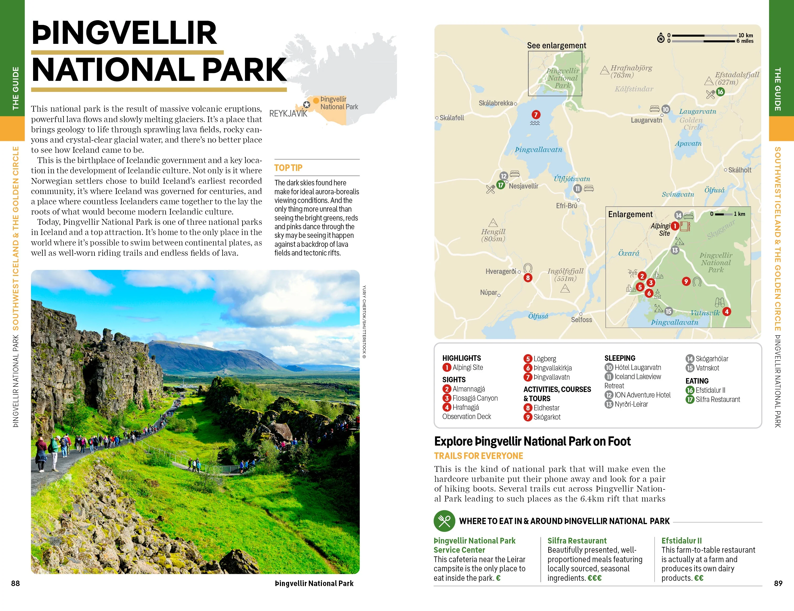 Iceland - Book - Image 14