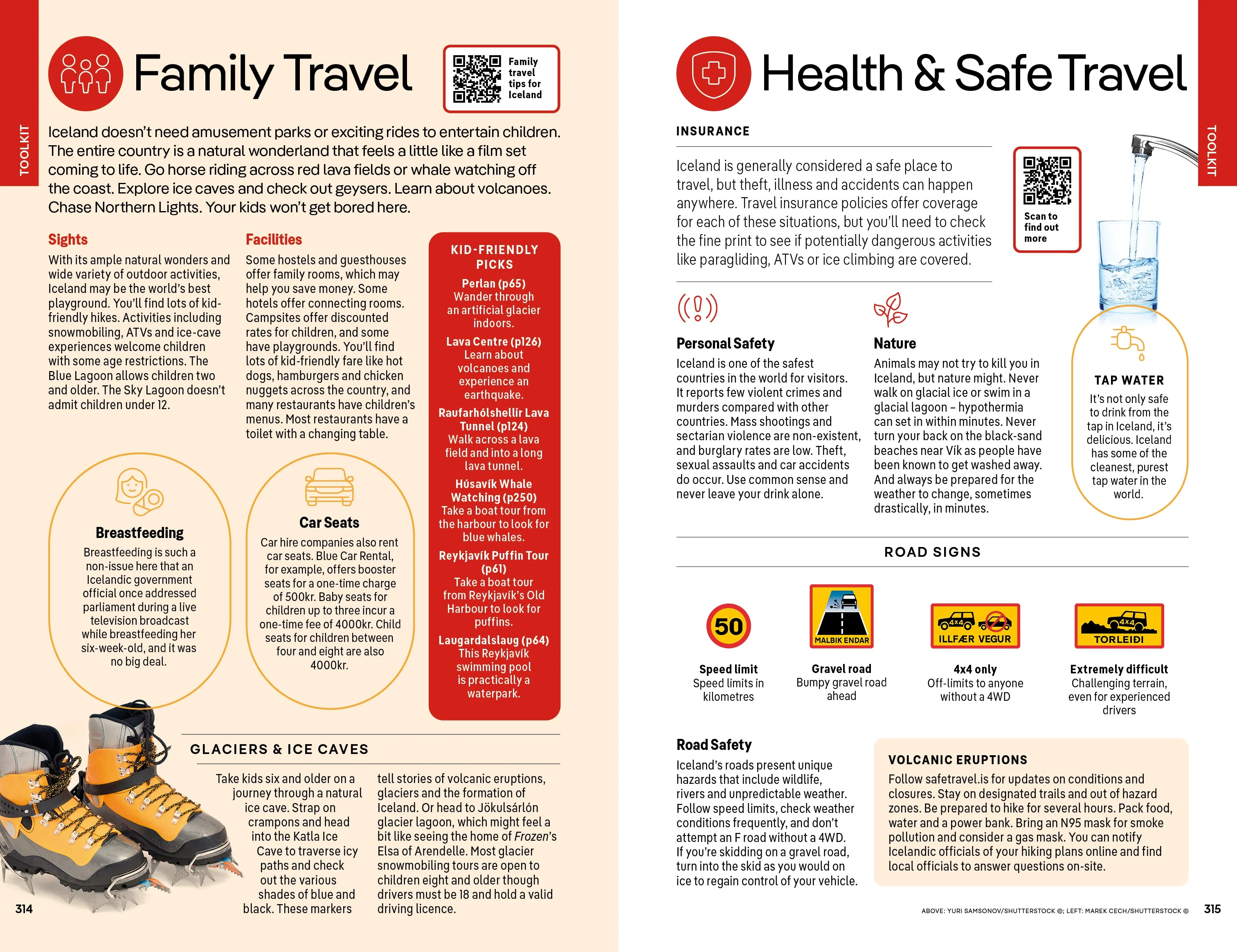 Iceland - Book - Image 16