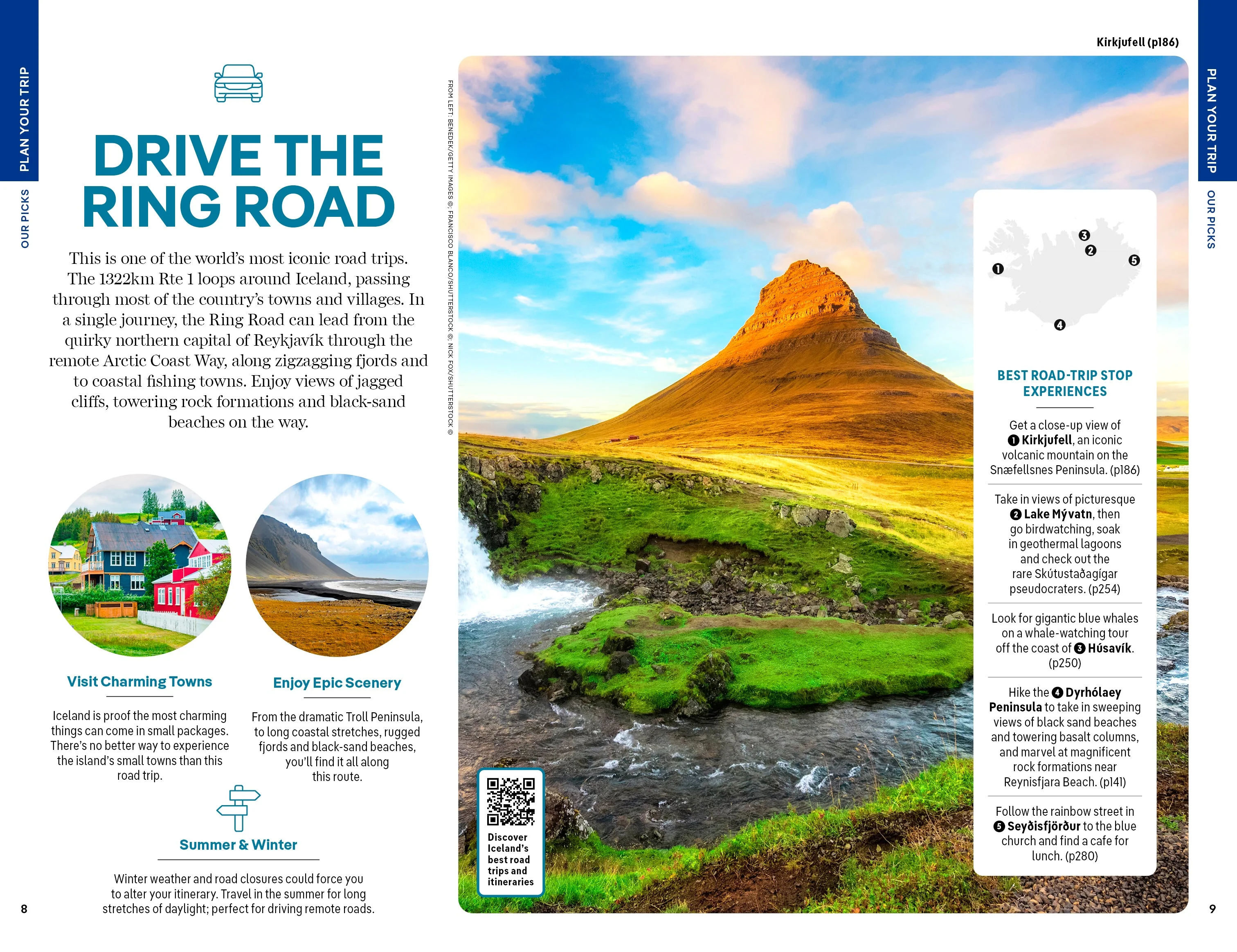 Iceland - Book - Image 5
