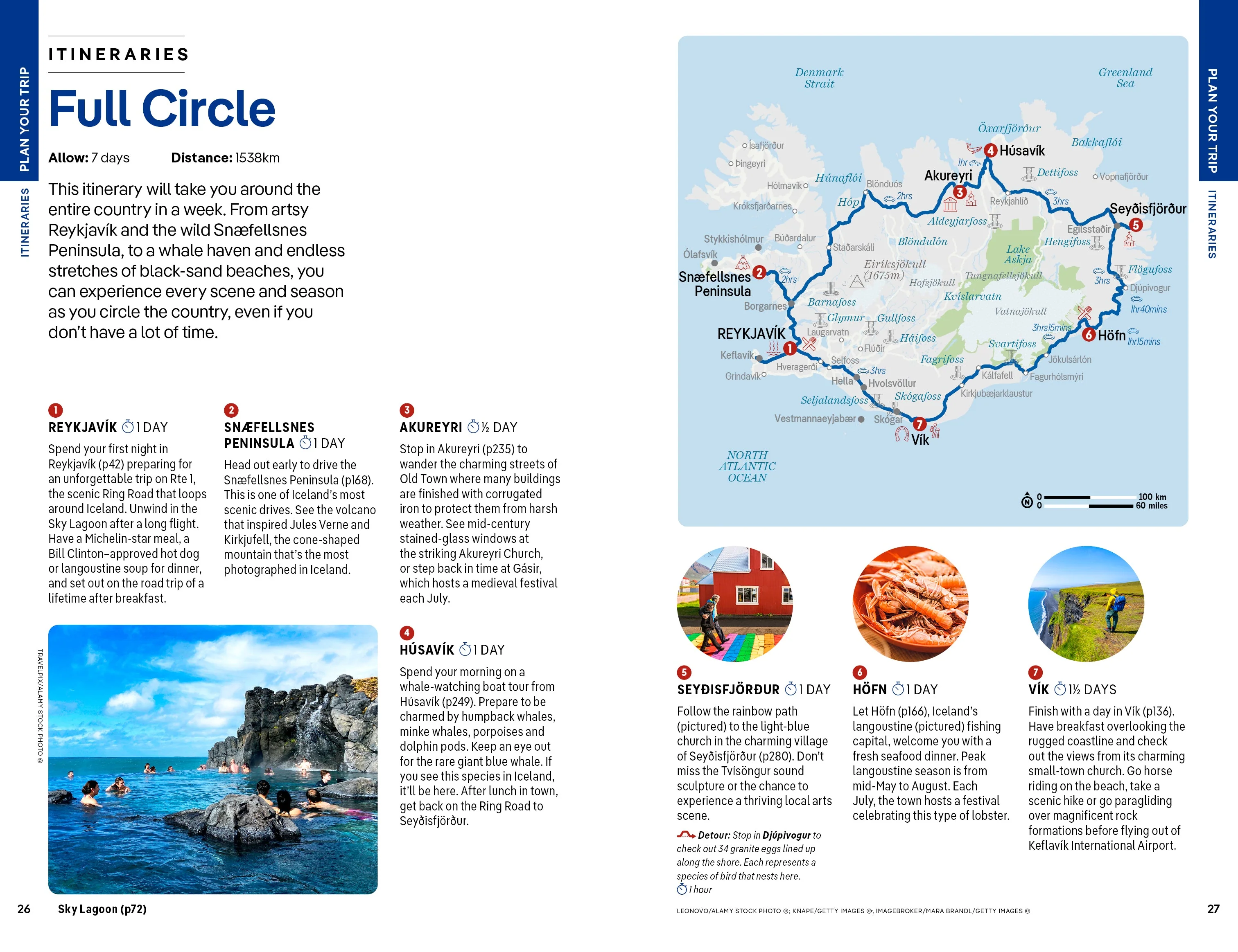 Iceland - Book - Image 6