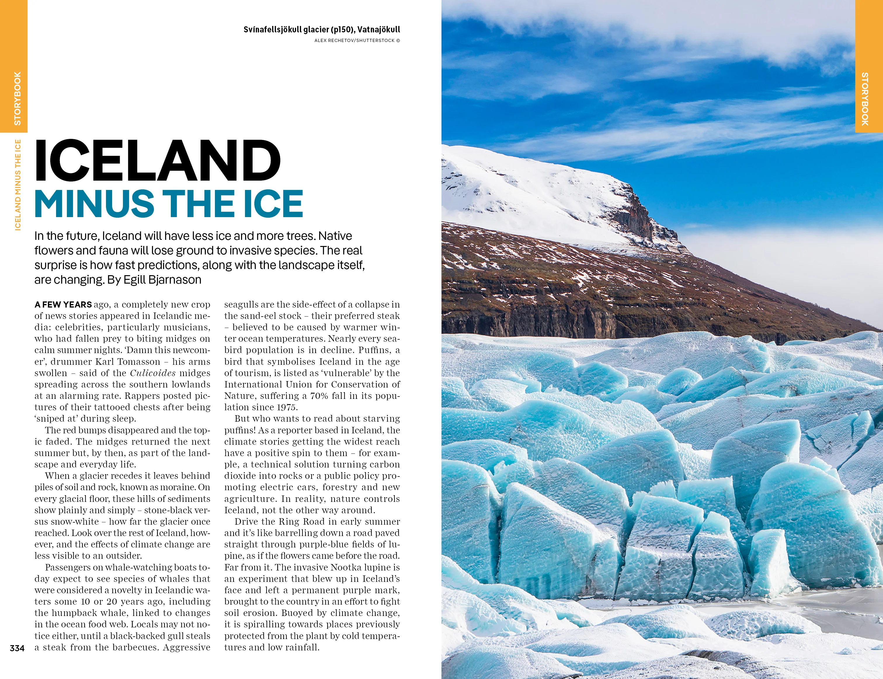 Iceland - Image 17