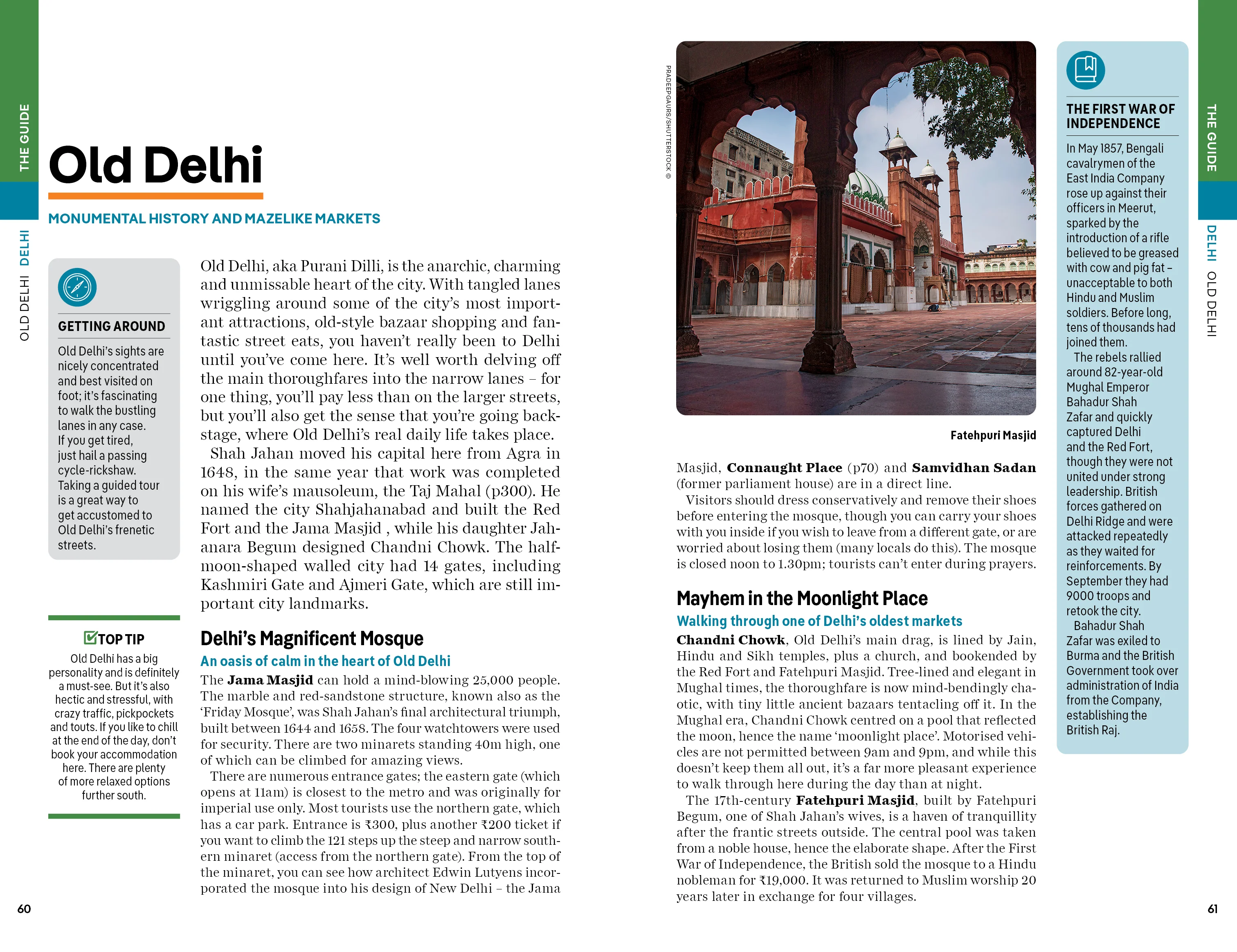 India - Book - Image 15