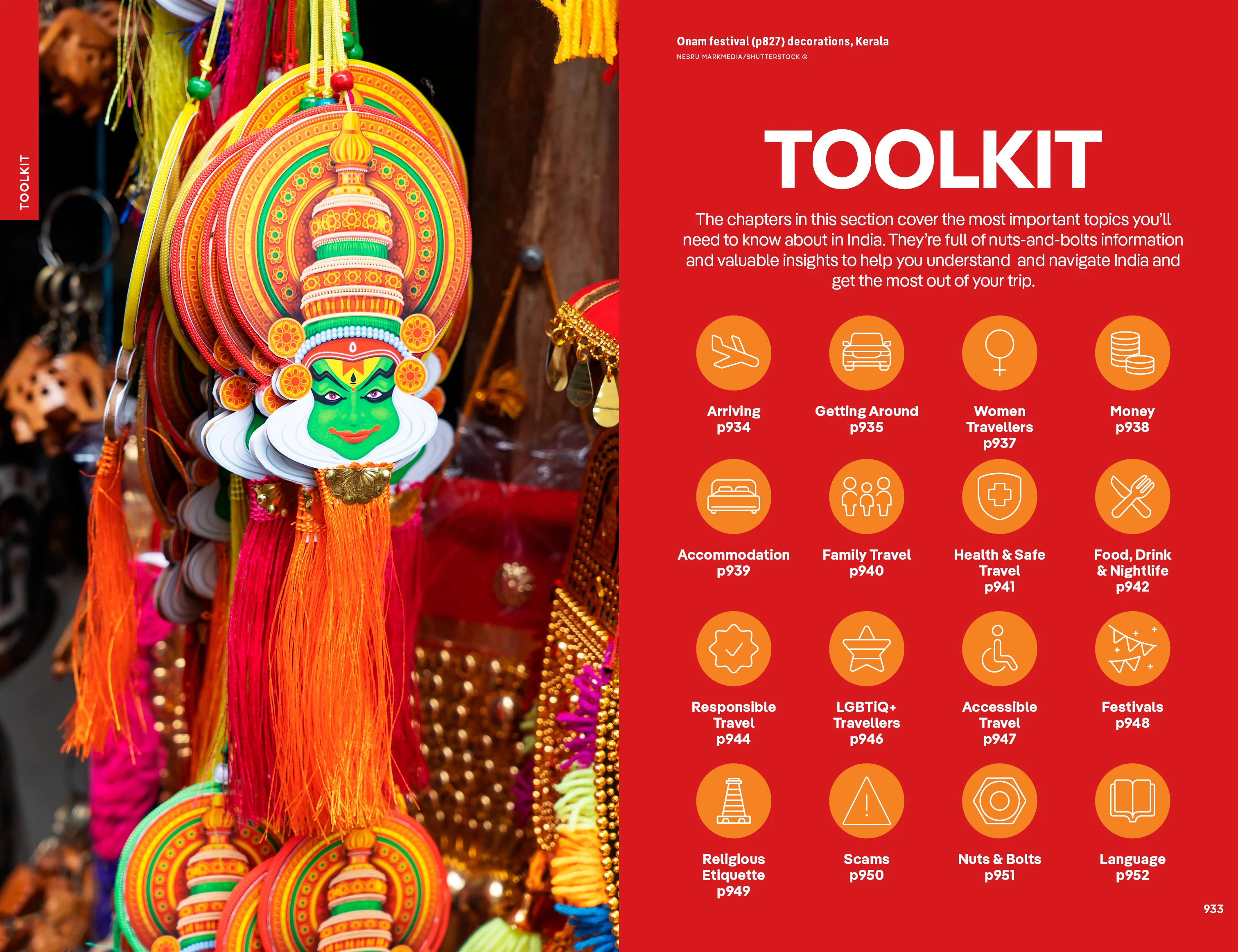 India - Book - Image 16