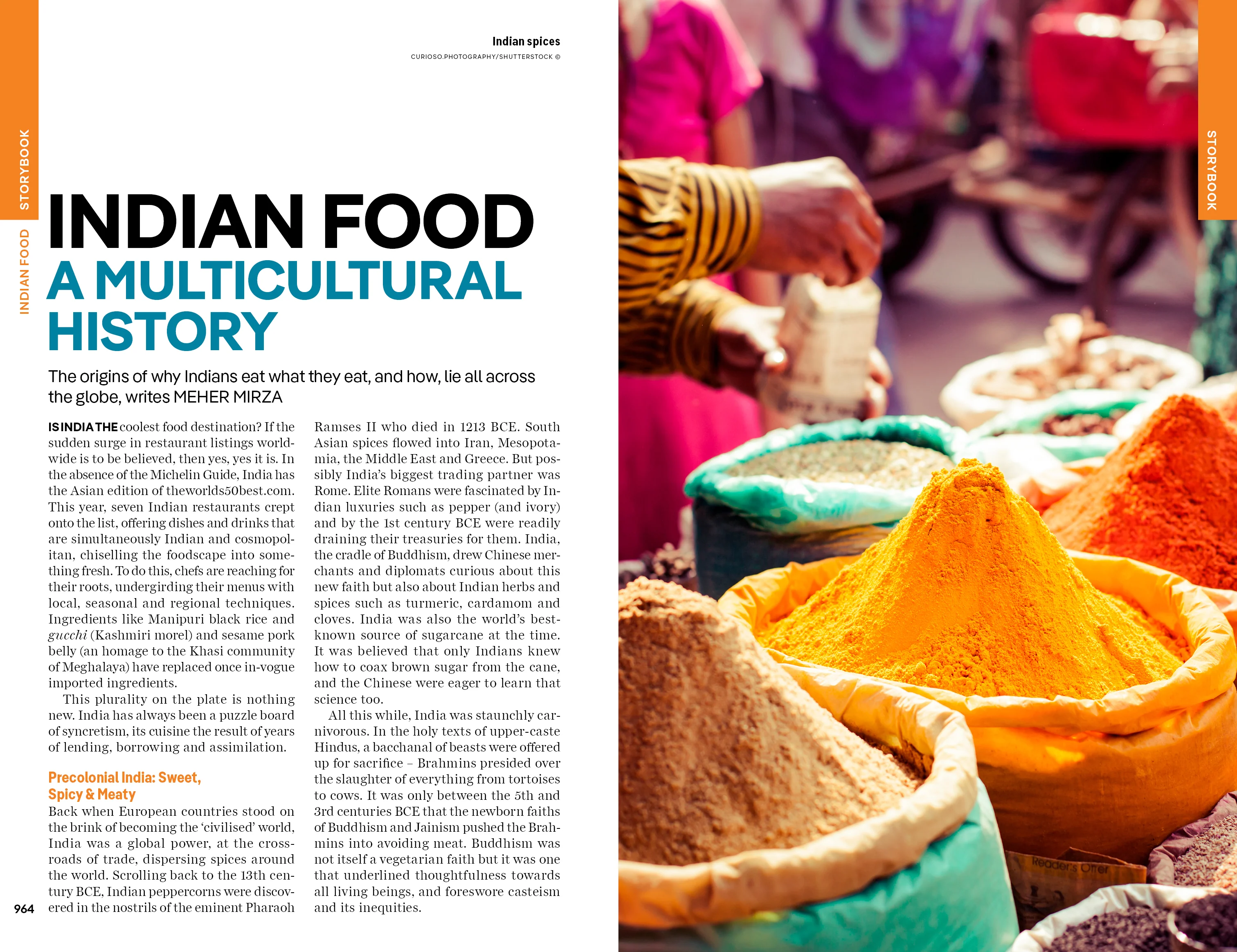 India - Book - Image 18