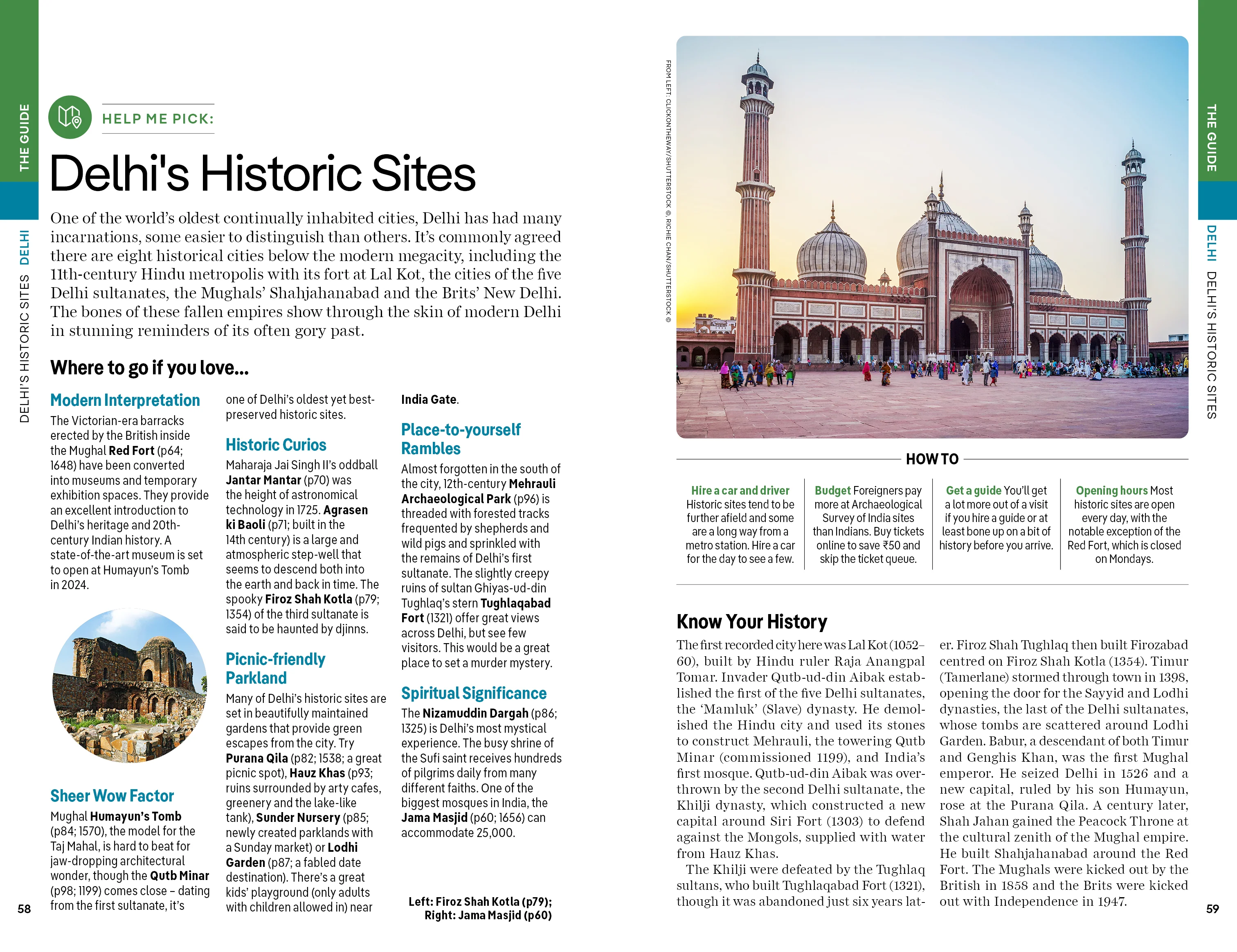 India - Image 14