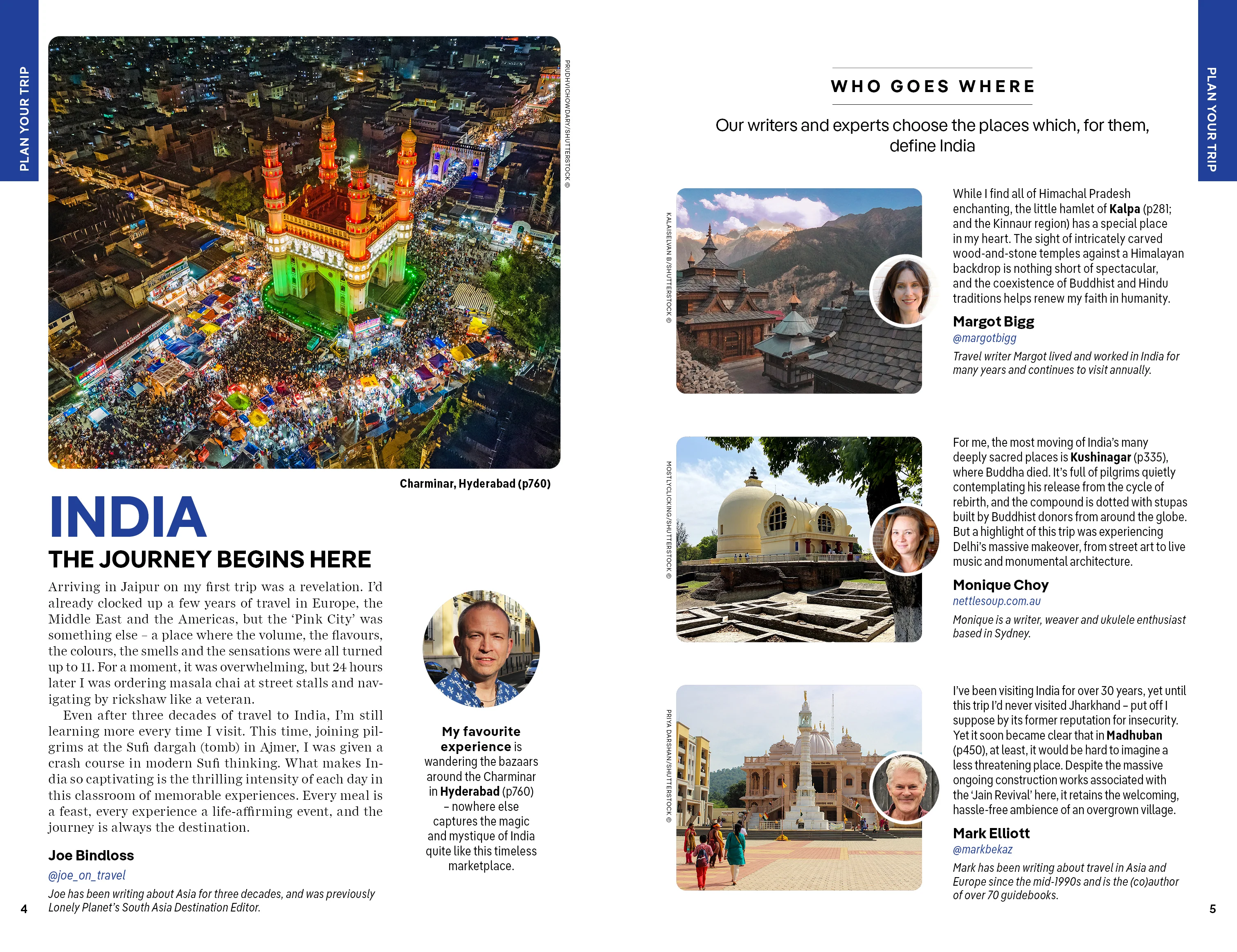 India - Image 3