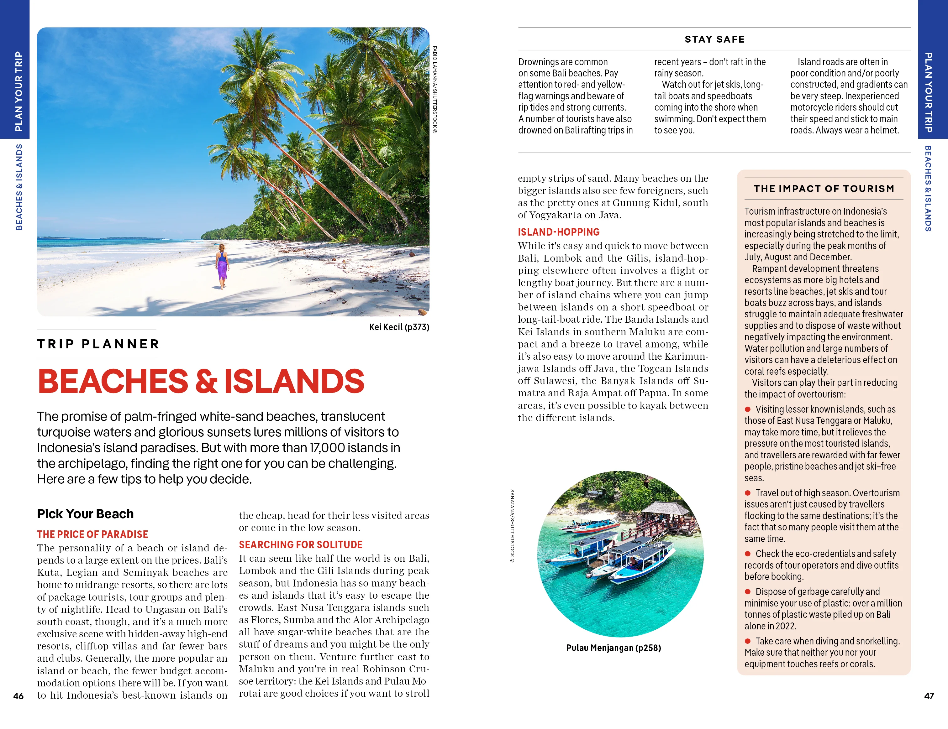 Indonesia - Book - Image 10