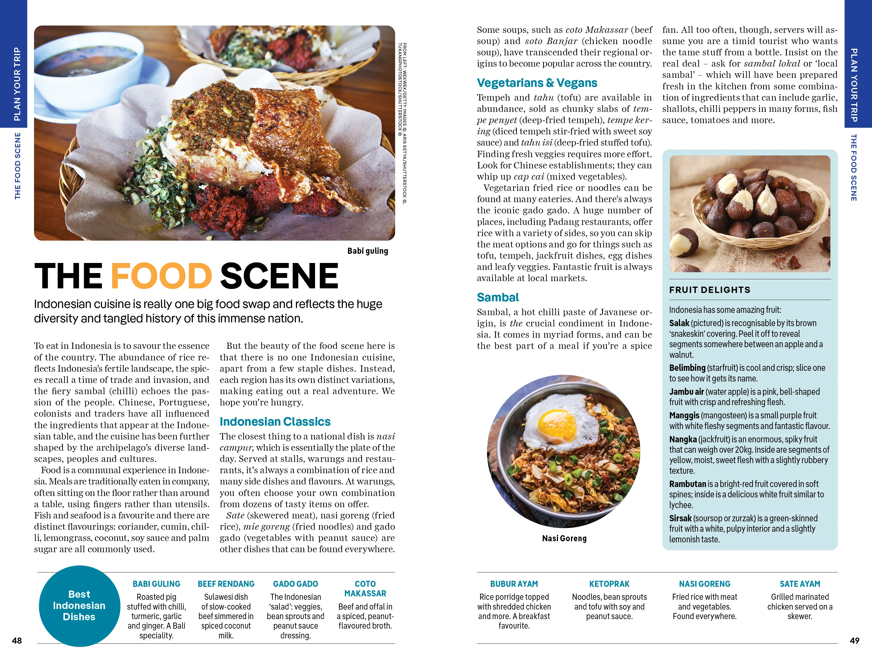 Indonesia - Book - Image 11