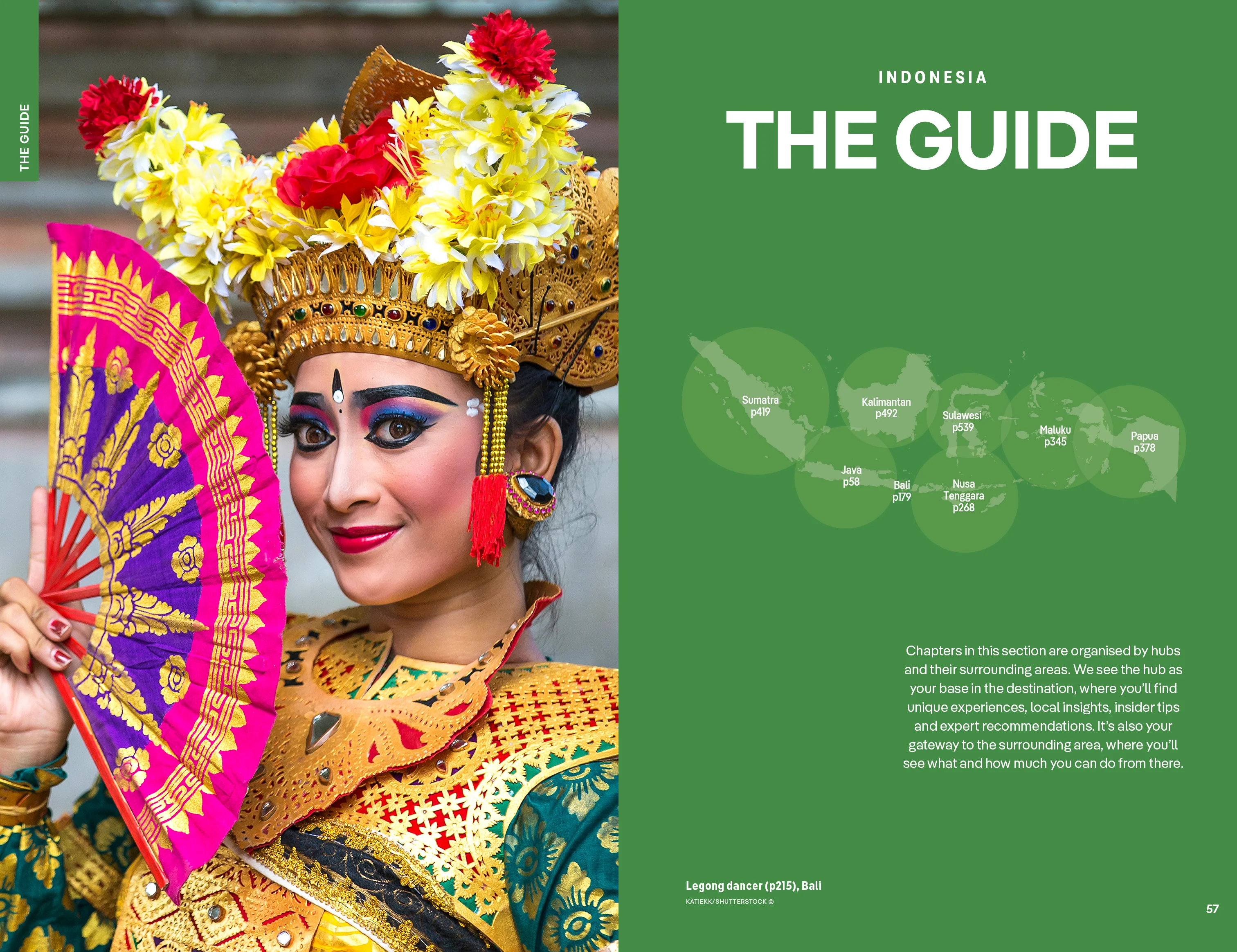 Indonesia - Book - Image 12