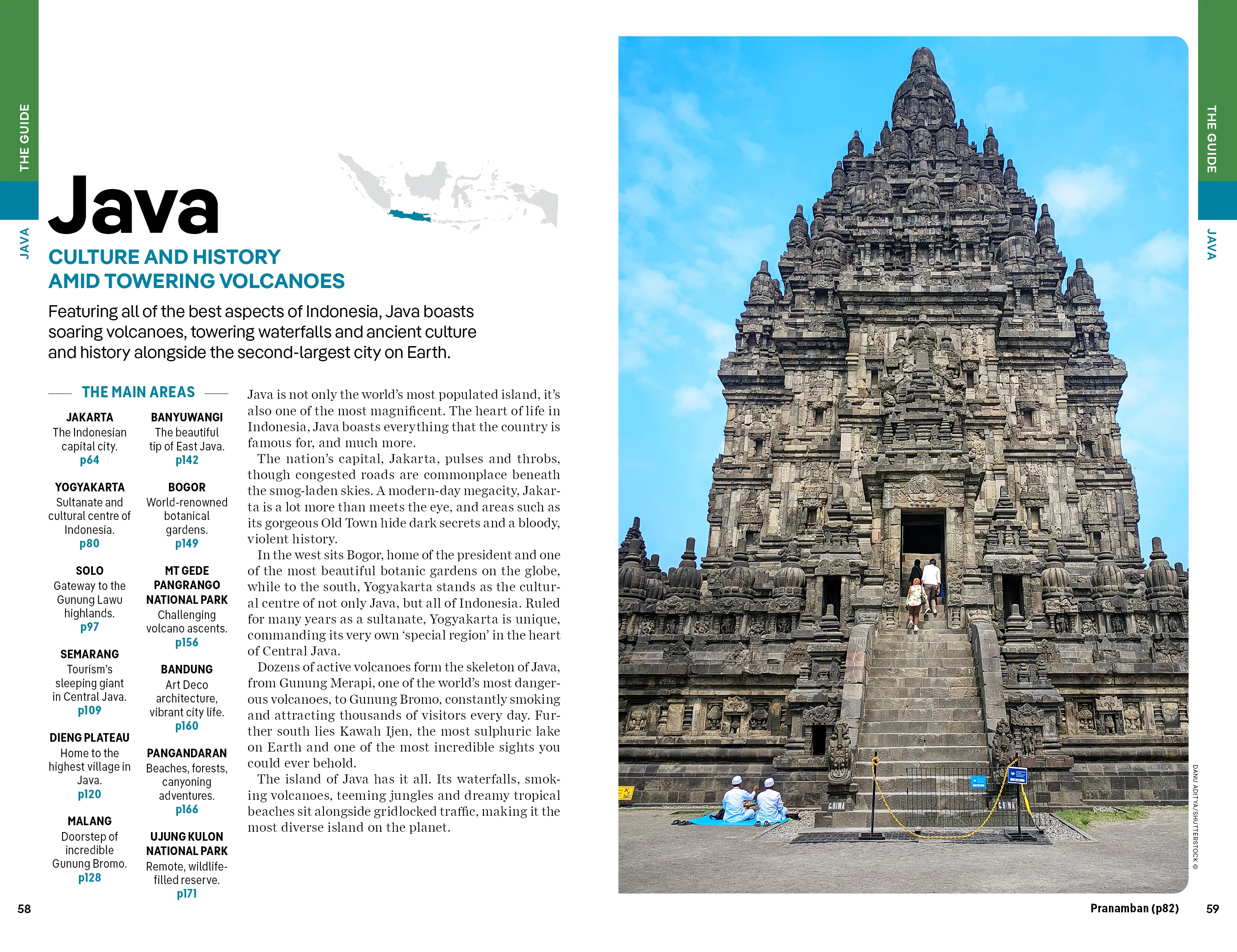 Indonesia - Book - Image 13