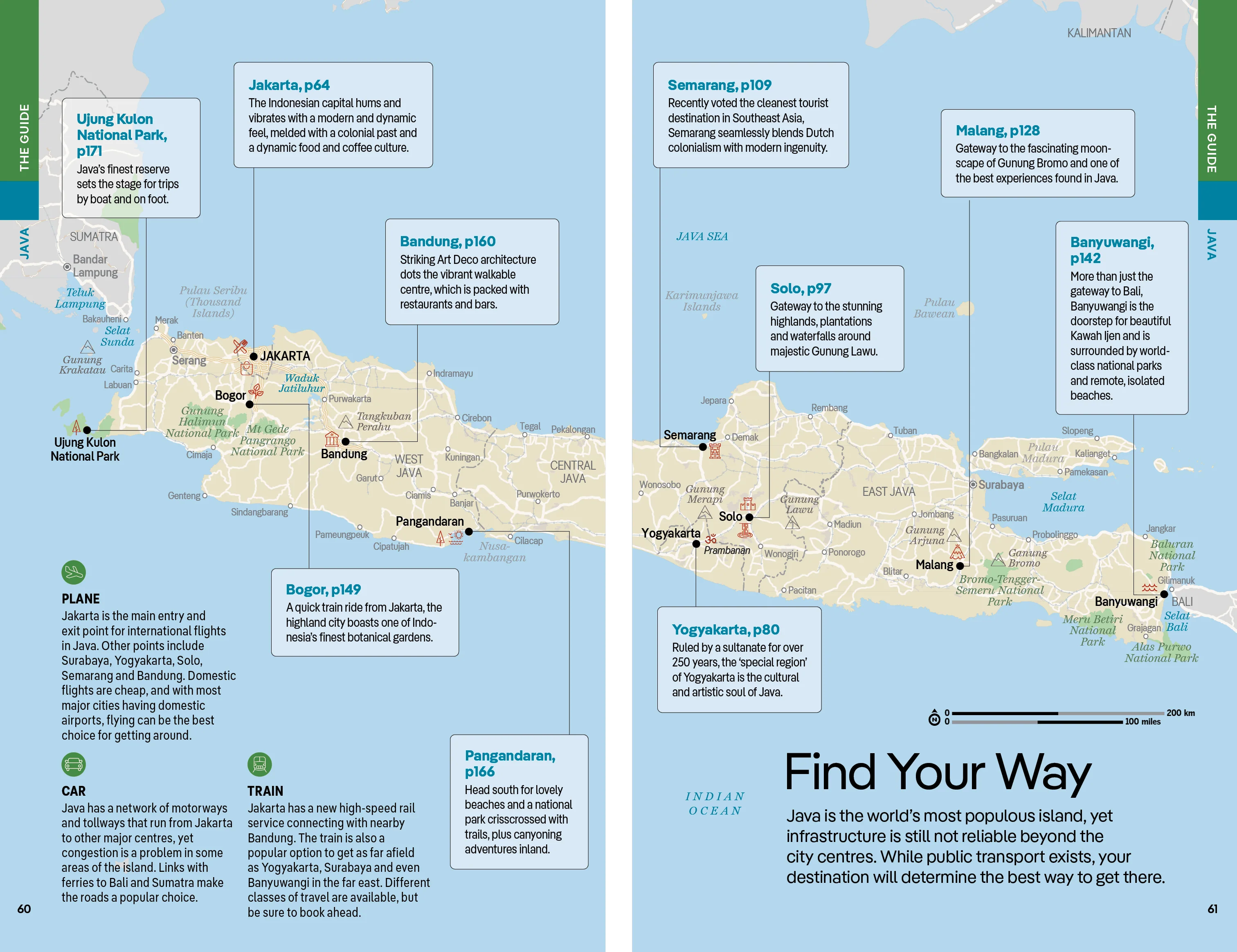 Indonesia - Book - Image 14
