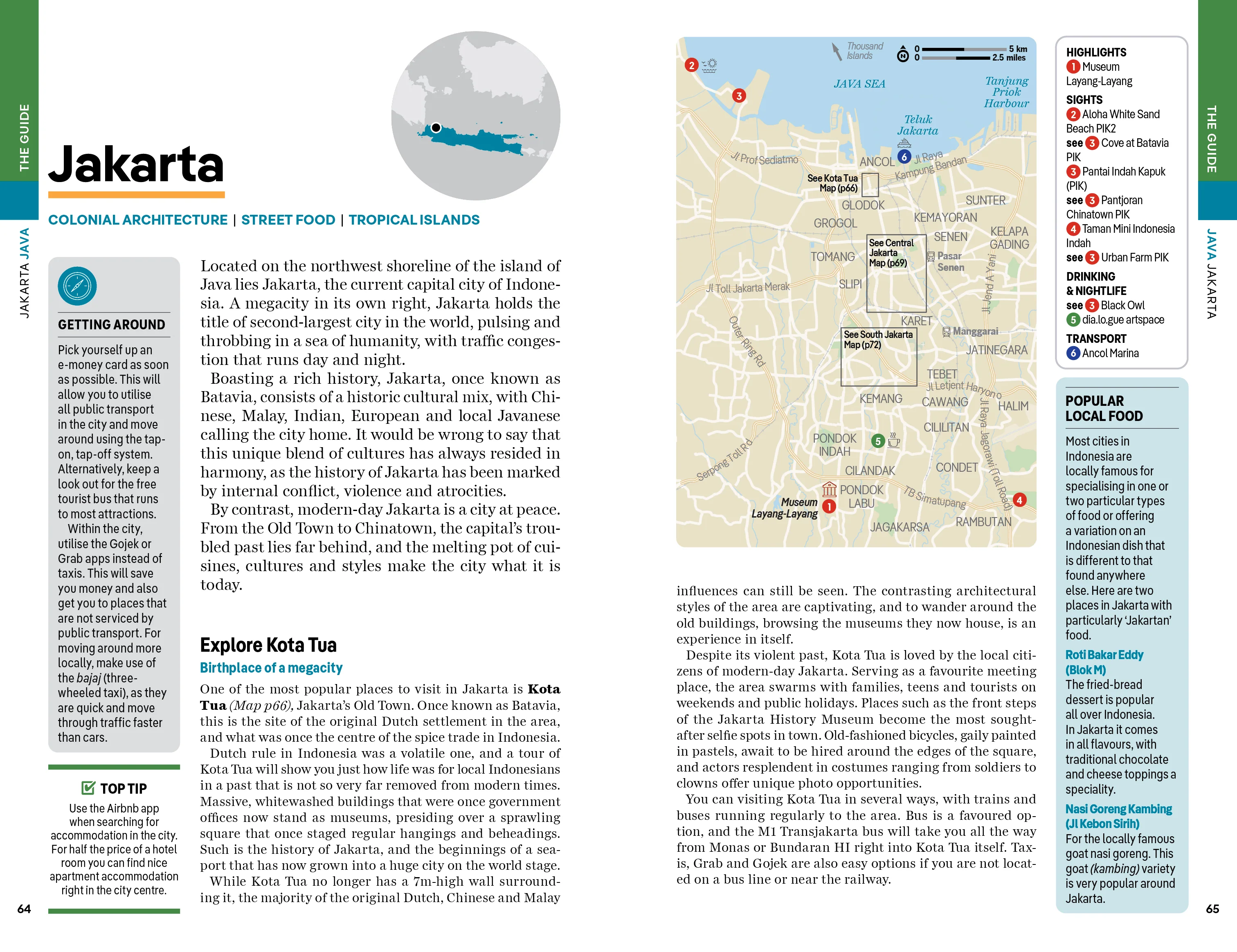 Indonesia - Book - Image 16