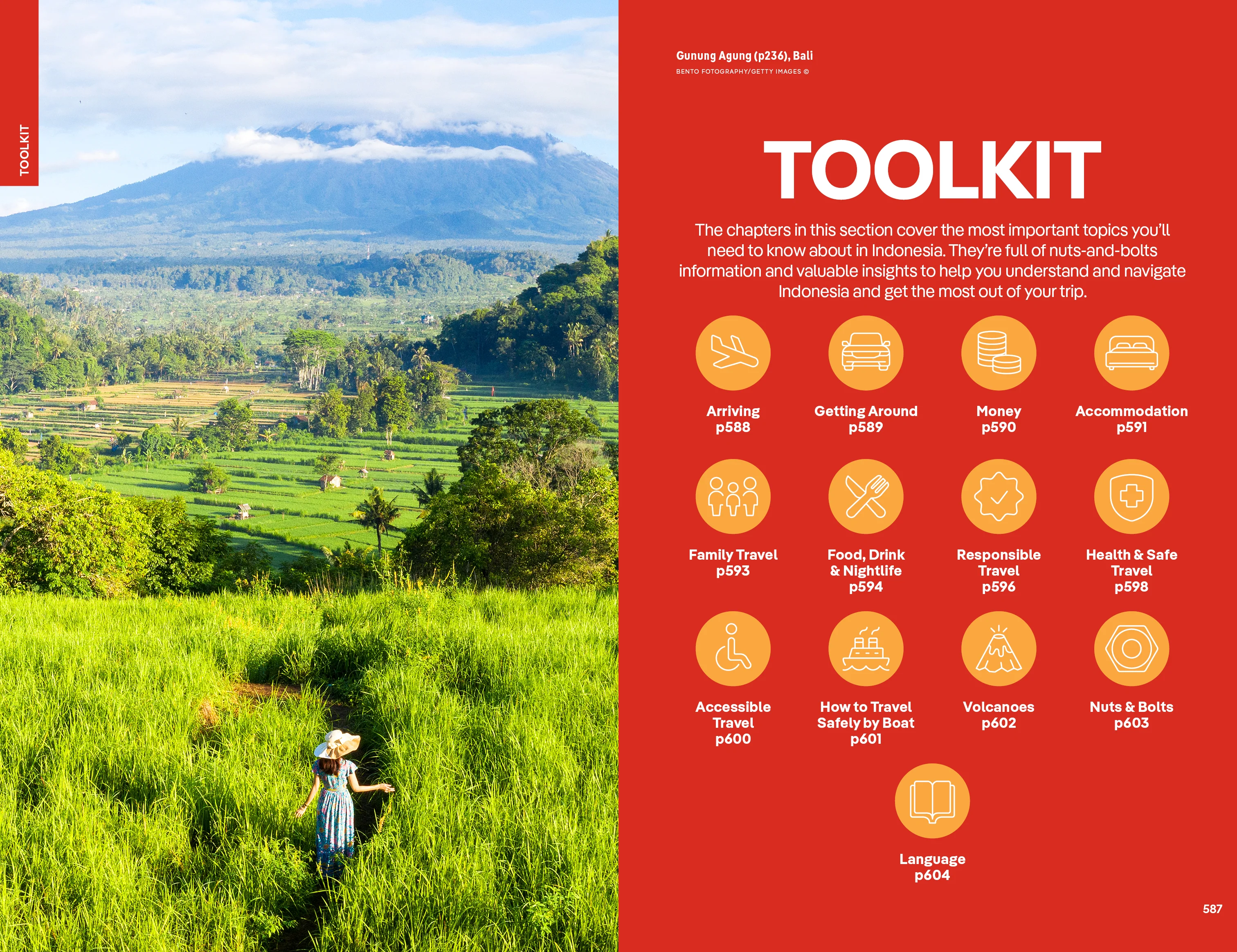 Indonesia - Book - Image 17