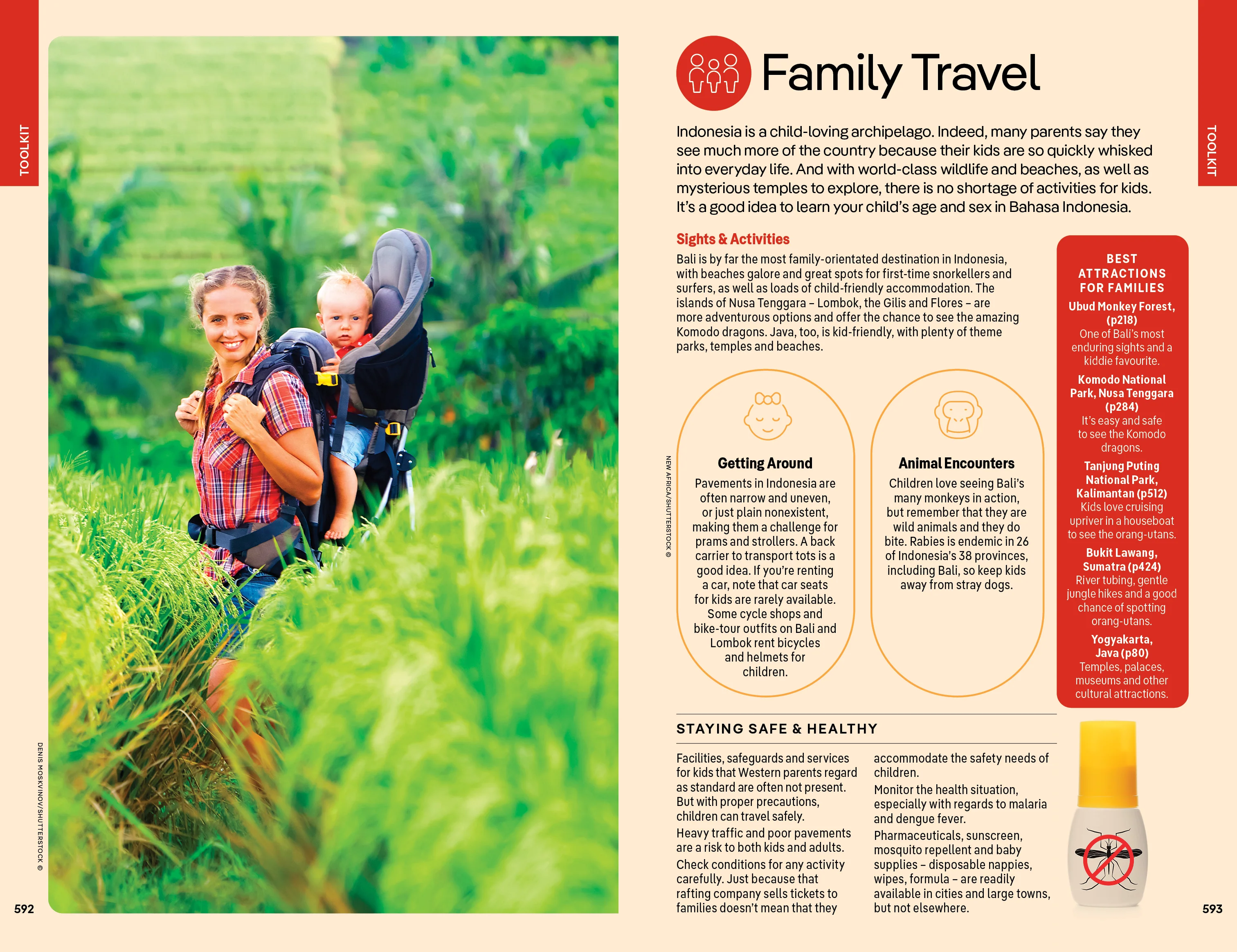 Indonesia - Book - Image 18