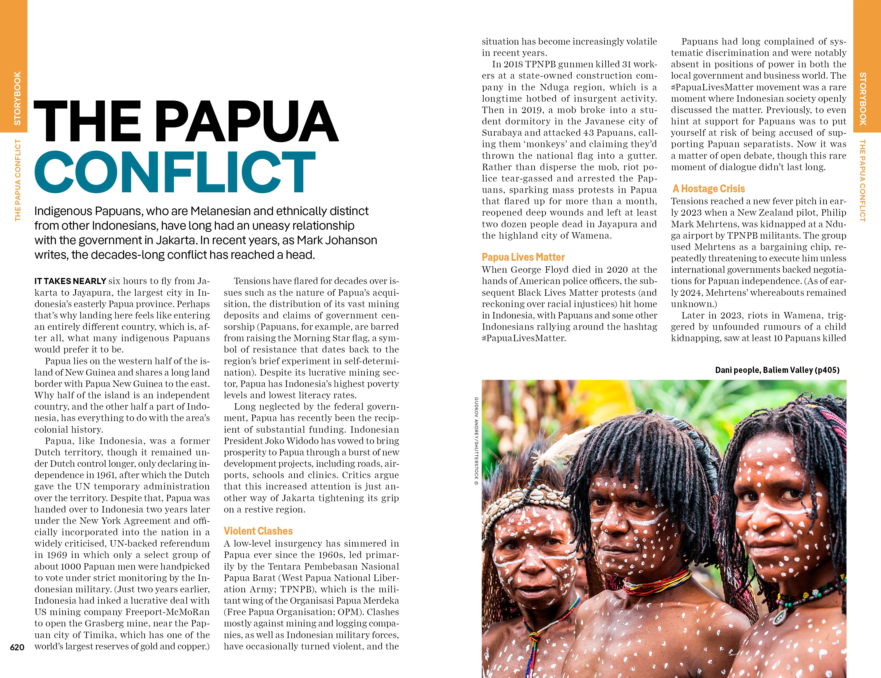 Indonesia - Book - Image 19