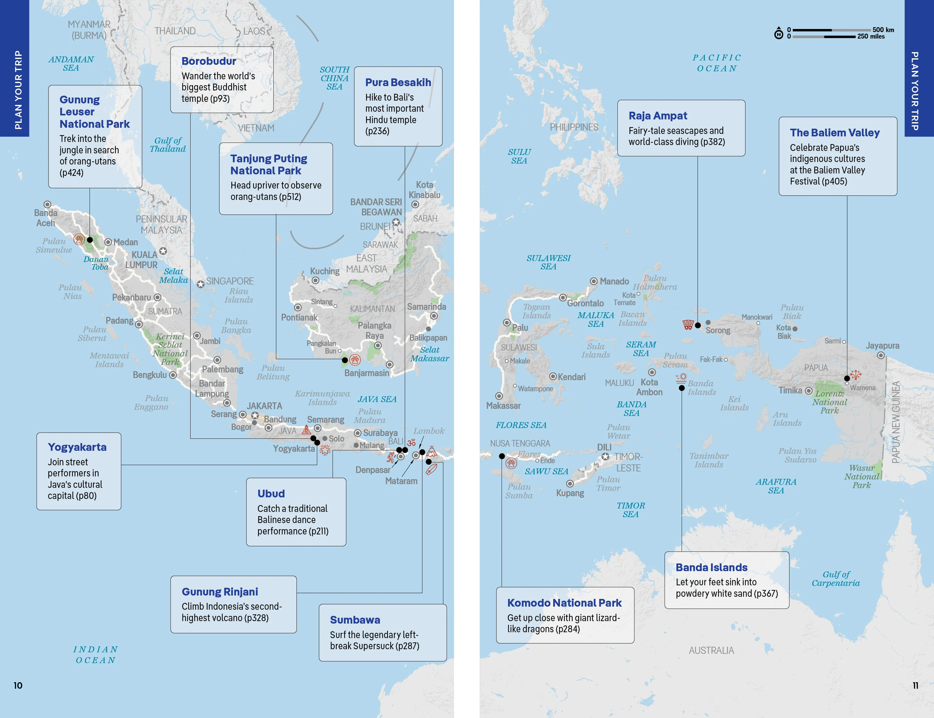 Indonesia - Book - Image 5