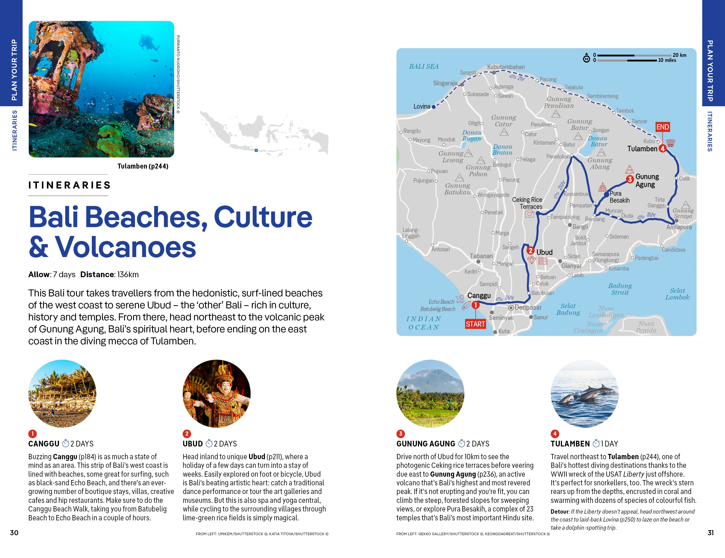 Indonesia - Book - Image 7