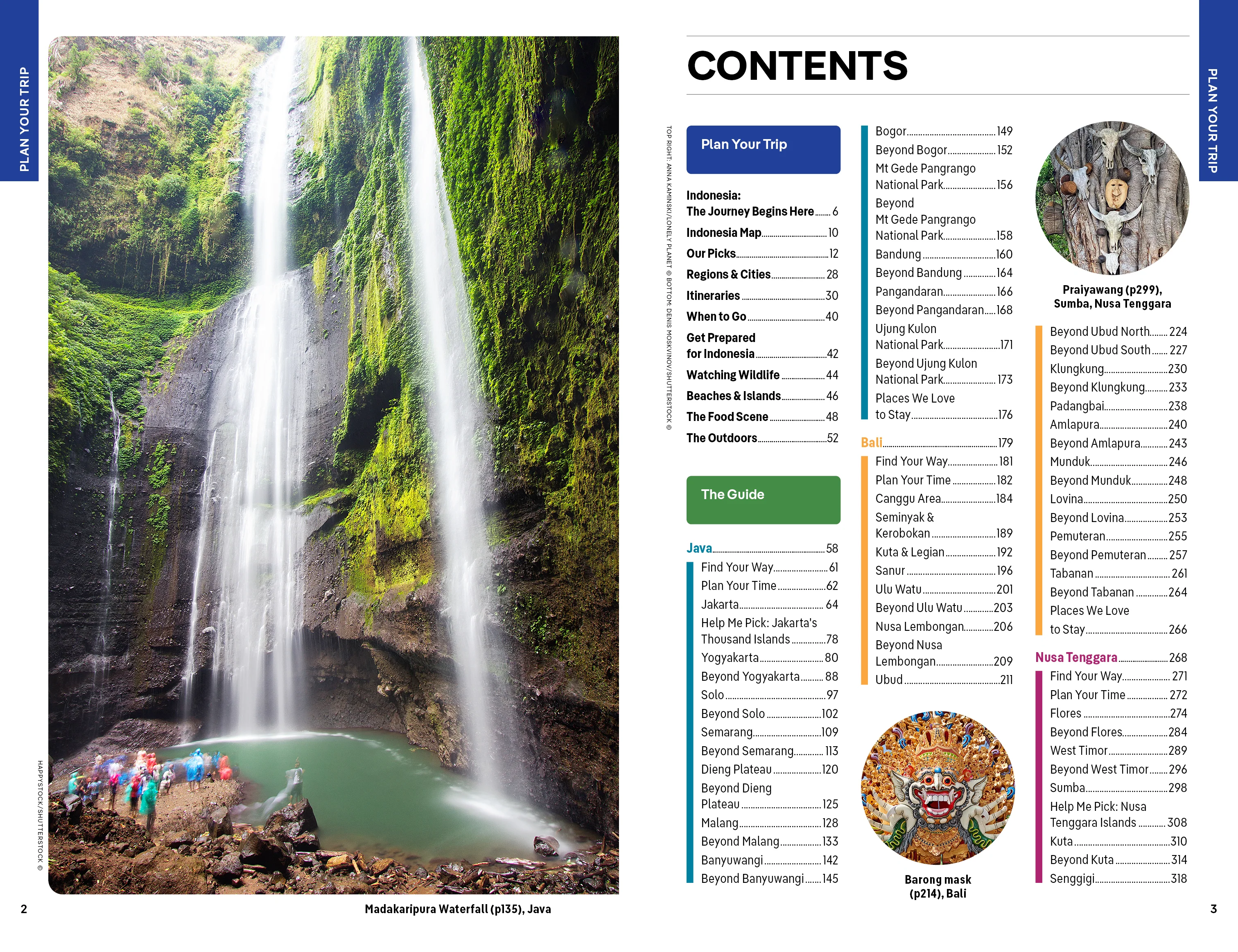 Indonesia - Book + eBook - Image 2