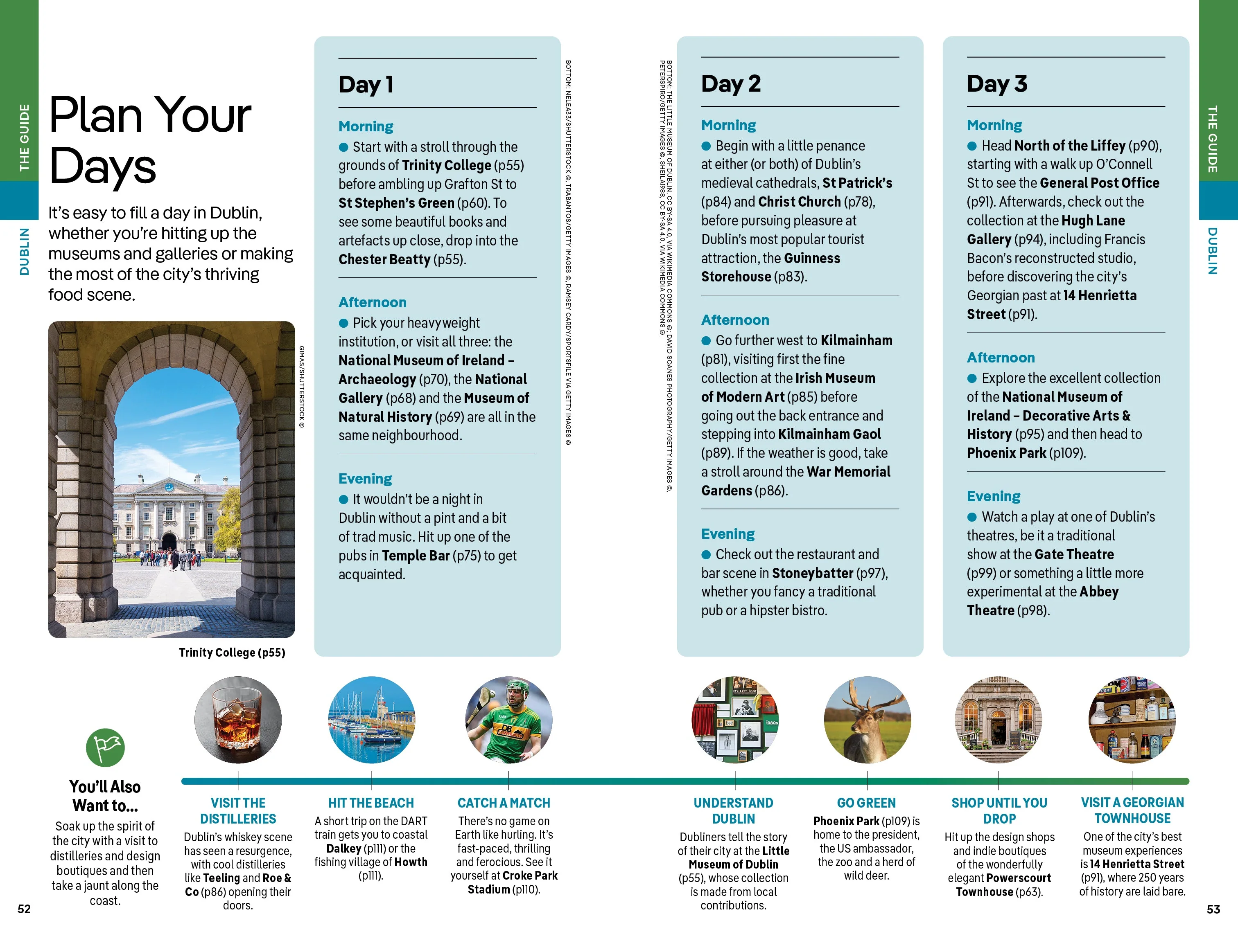 Ireland - Book - Image 12