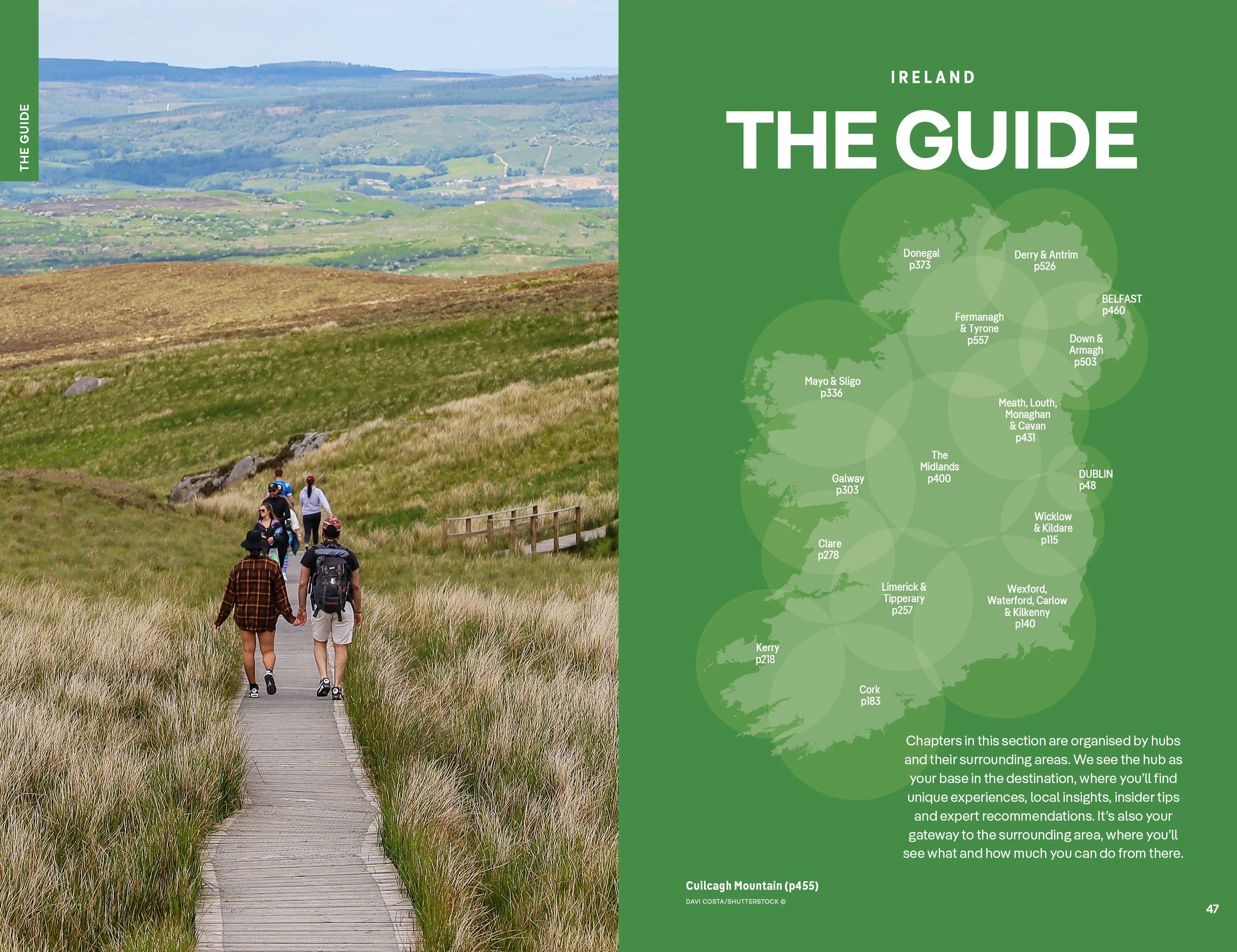 Ireland - Book - Image 14