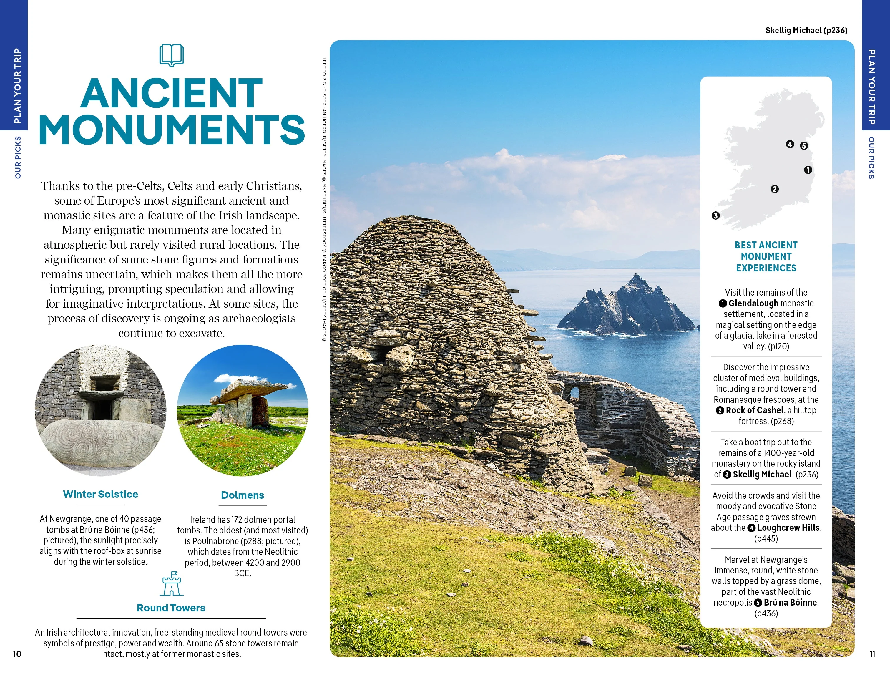 Ireland - Book - Image 5