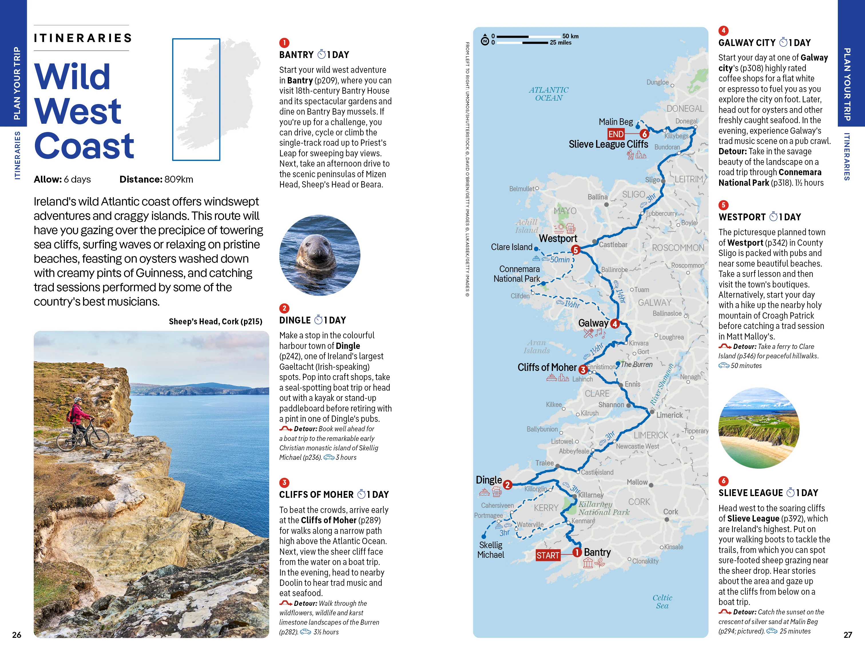 Ireland - Image 6