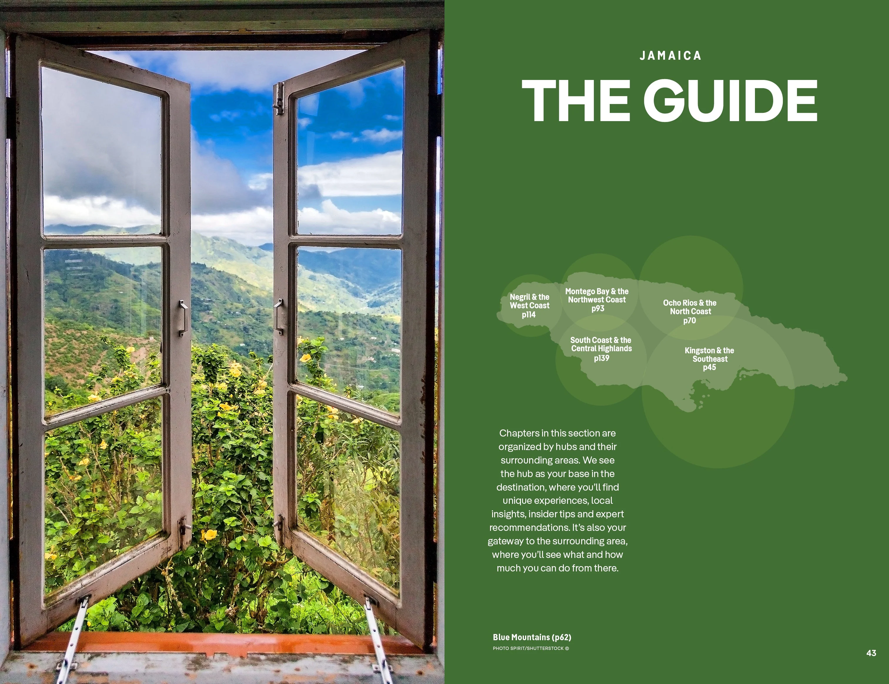 Jamaica - Book - Image 10