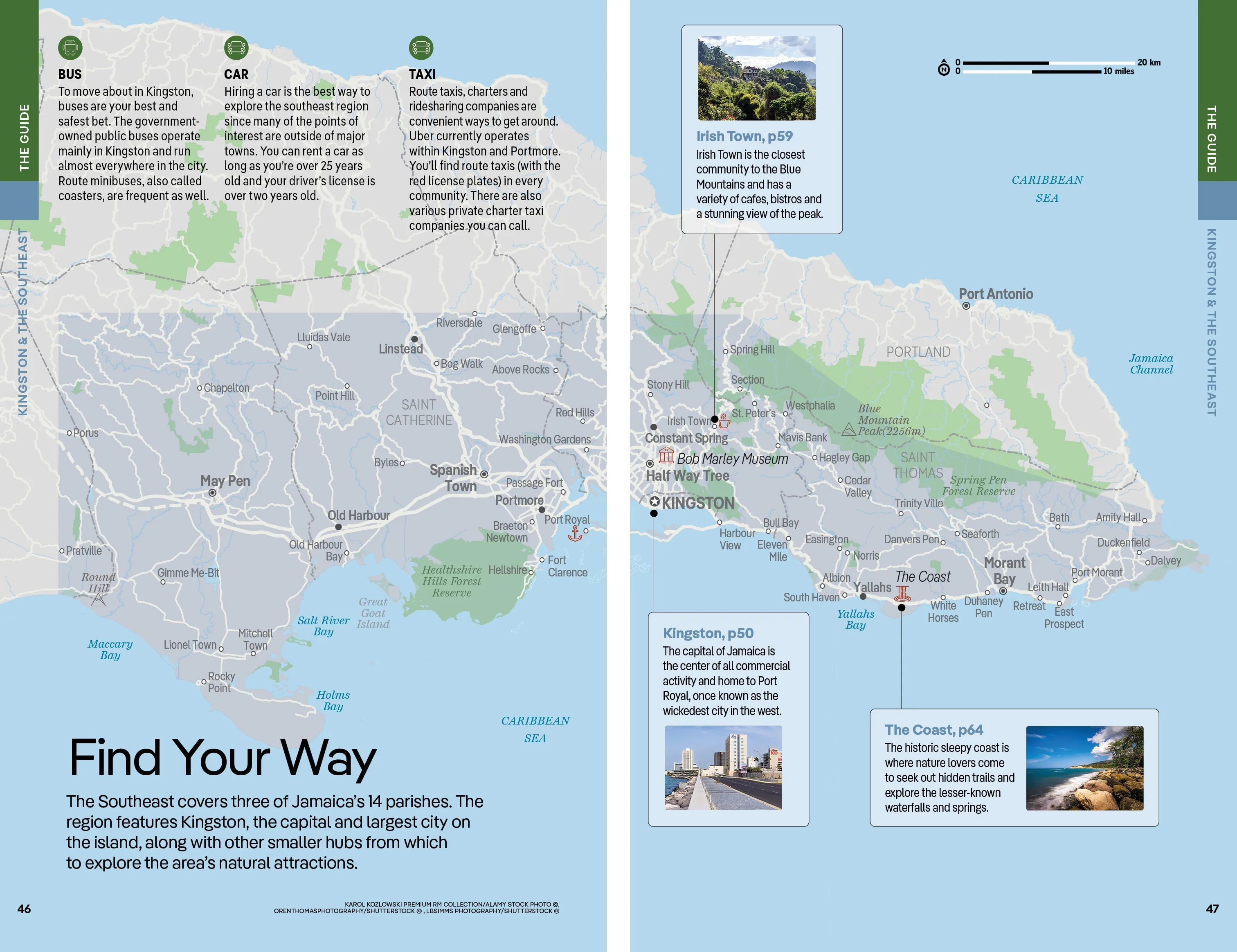 Jamaica - Book - Image 12