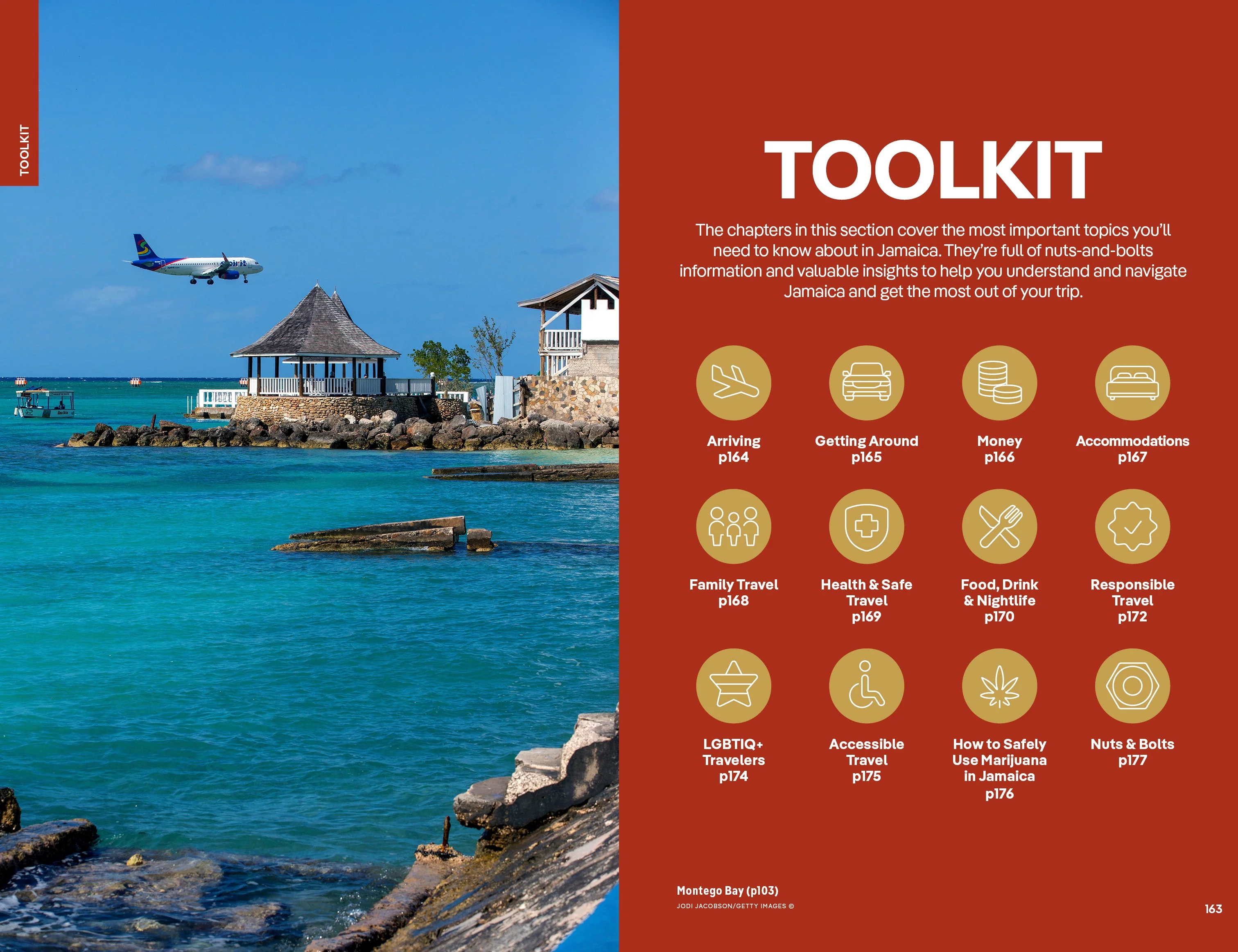 Jamaica - Book - Image 15